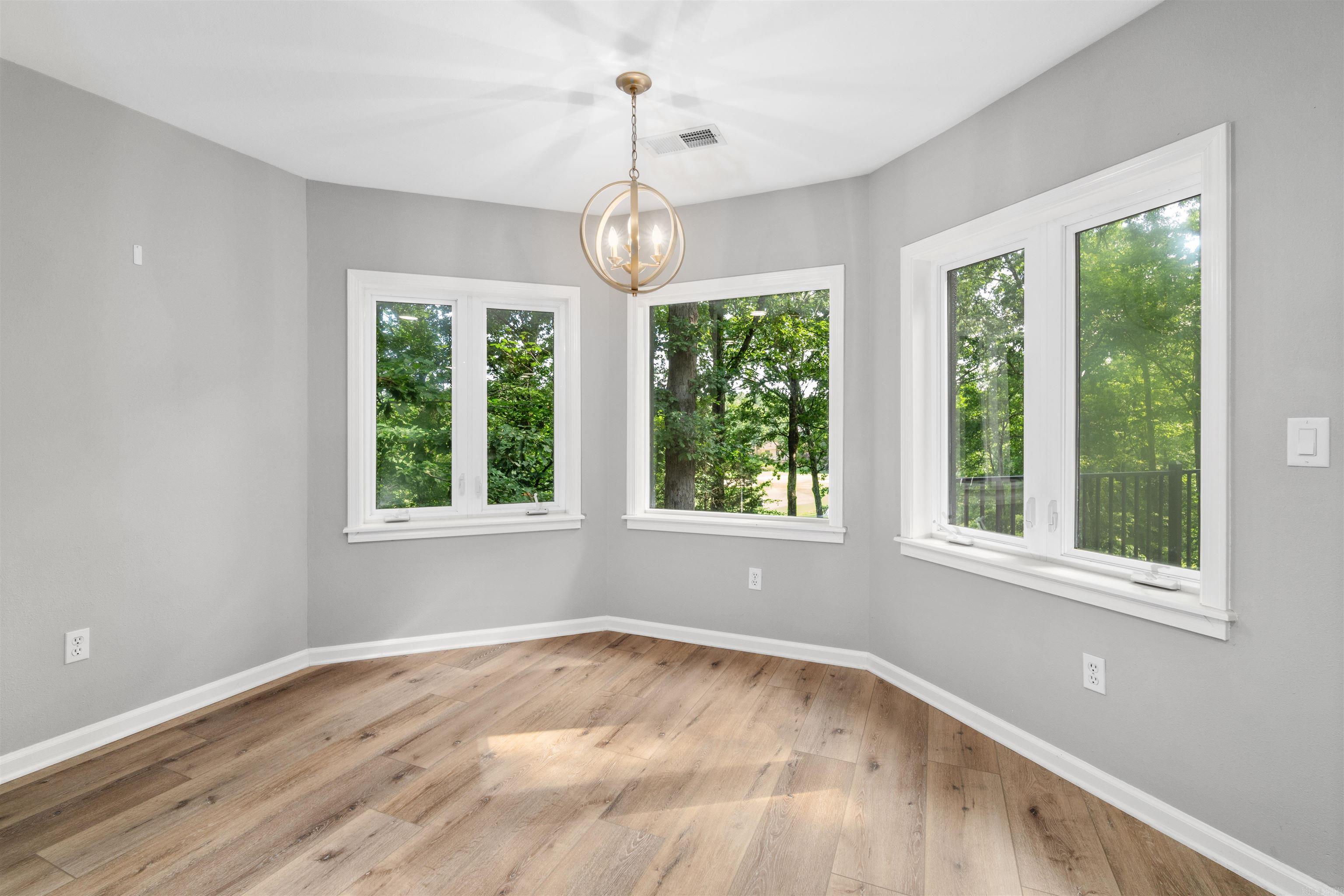 29 Ciento  Hot Springs Village, AR