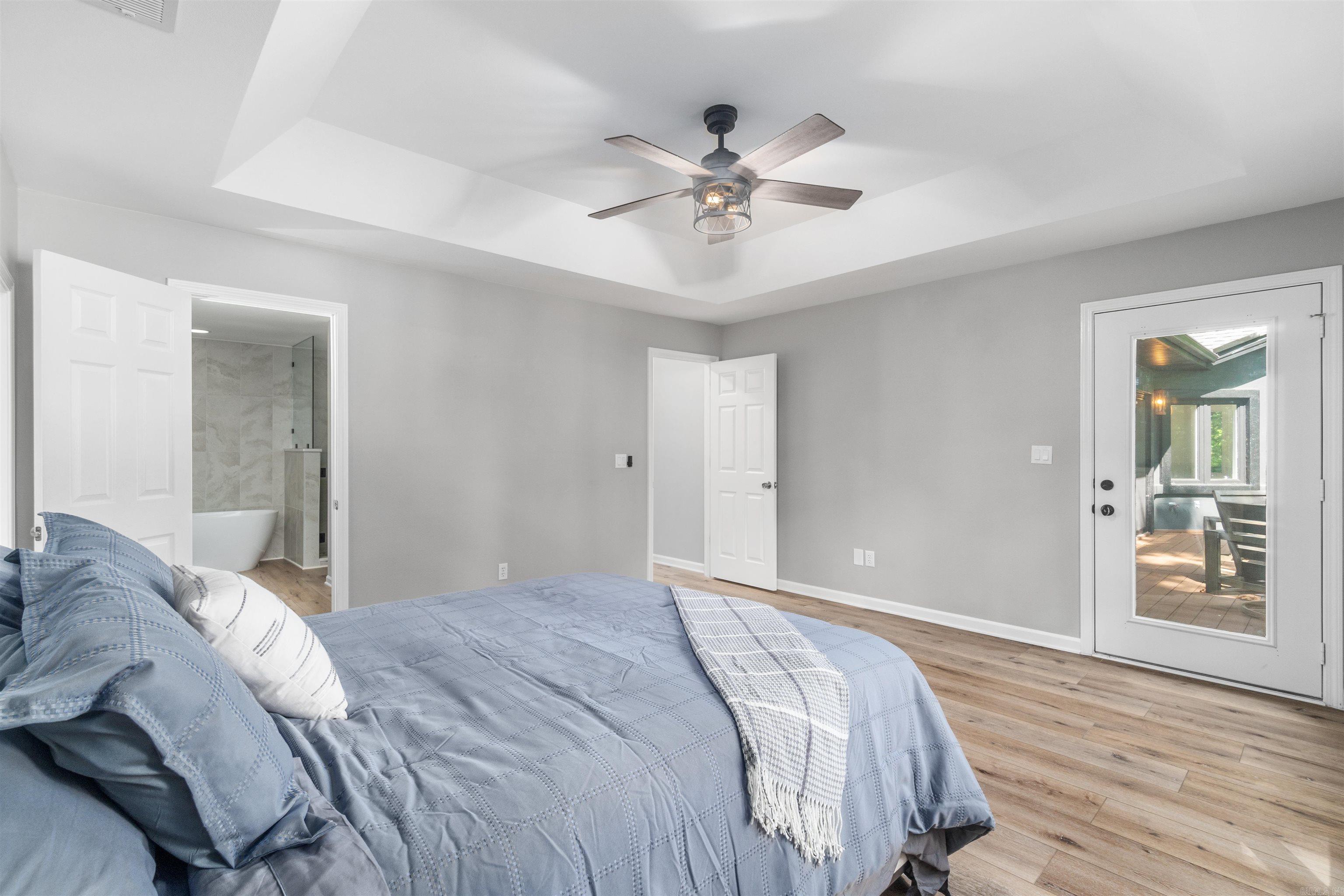 29 Ciento  Hot Springs Village, AR