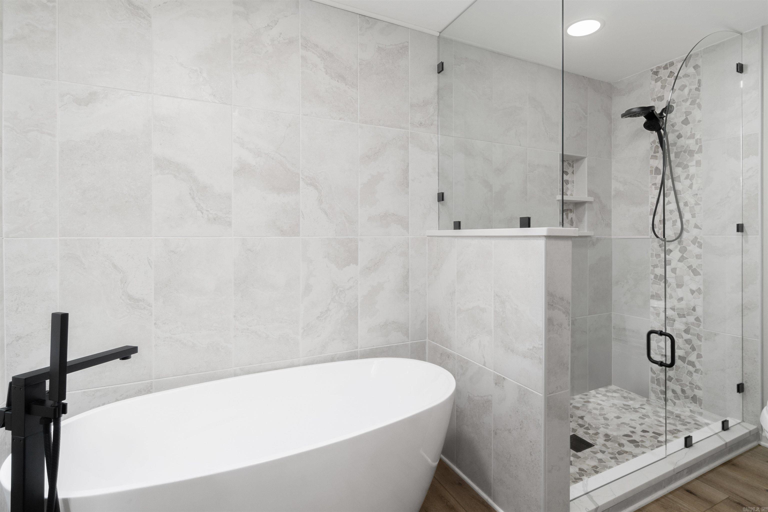 29 Ciento  Hot Springs Village, AR