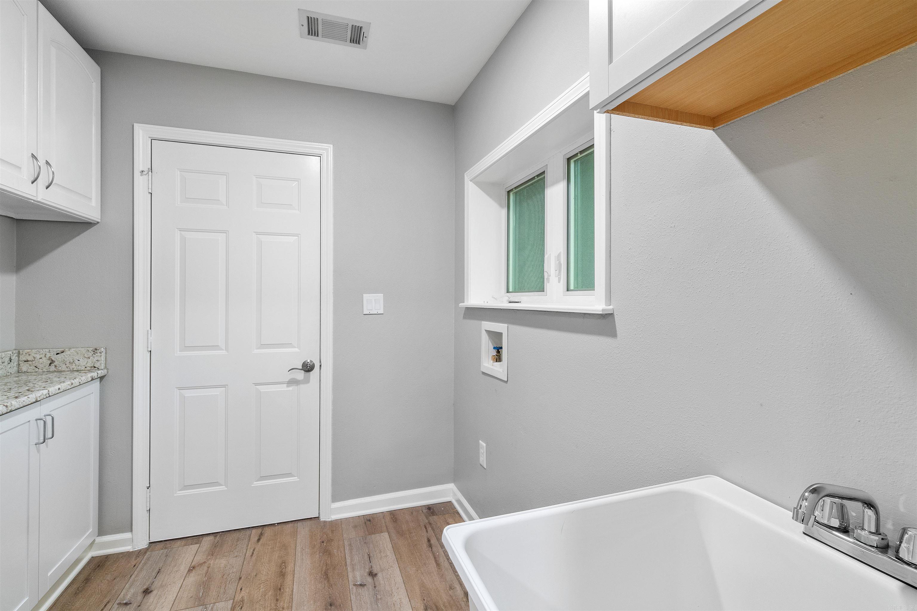 29 Ciento  Hot Springs Village, AR