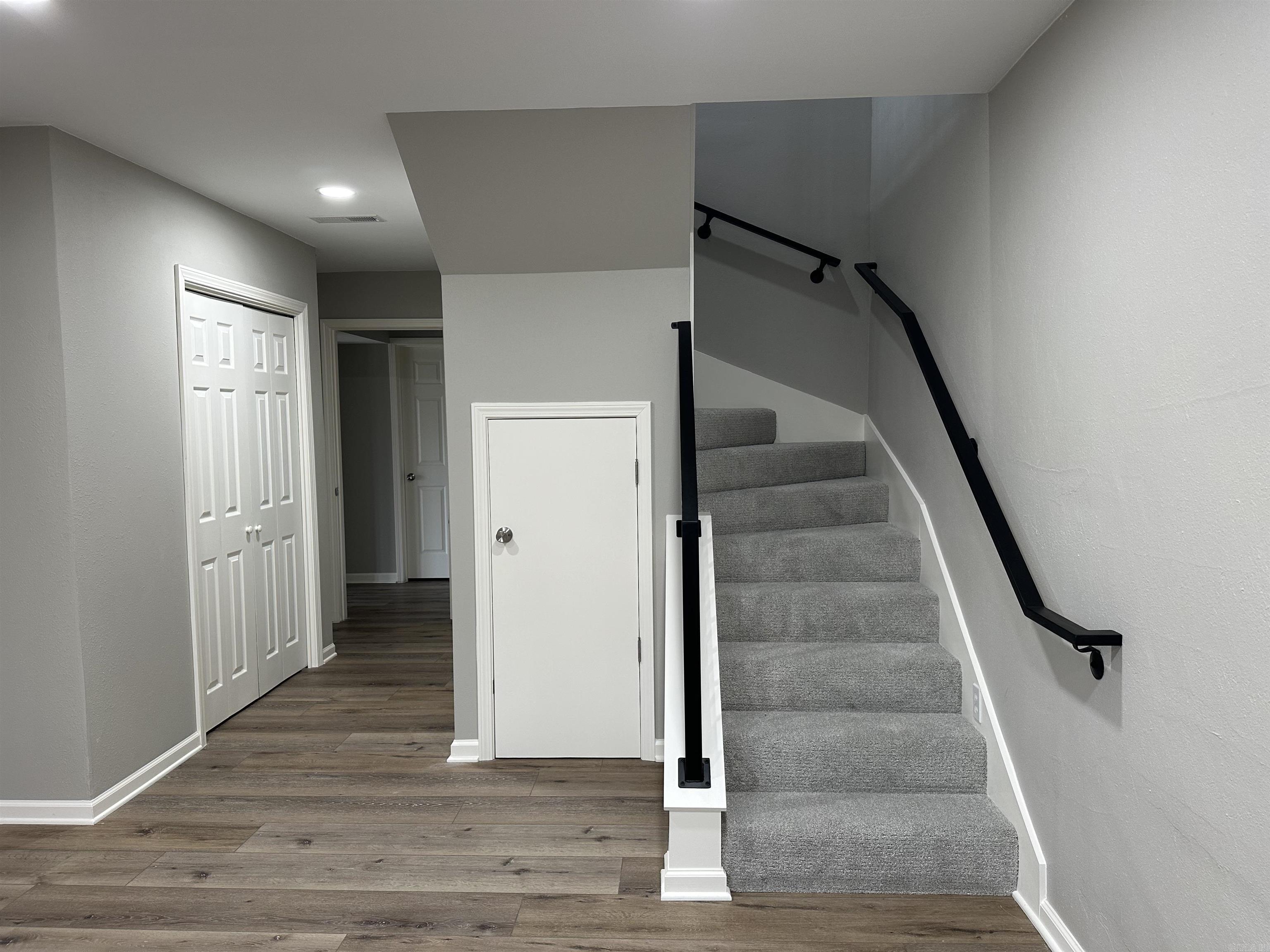 29 Ciento  Hot Springs Village, AR