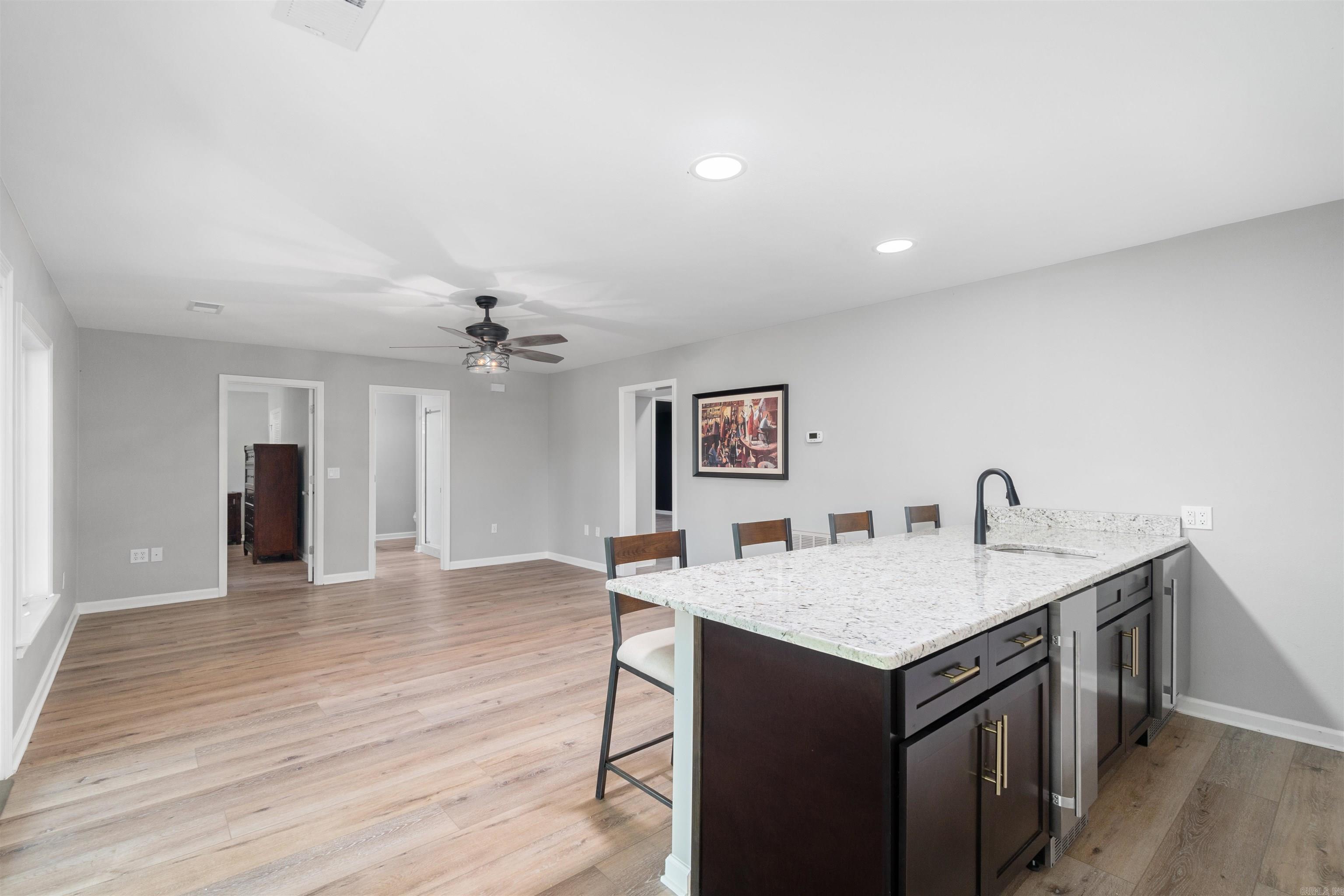 29 Ciento  Hot Springs Village, AR