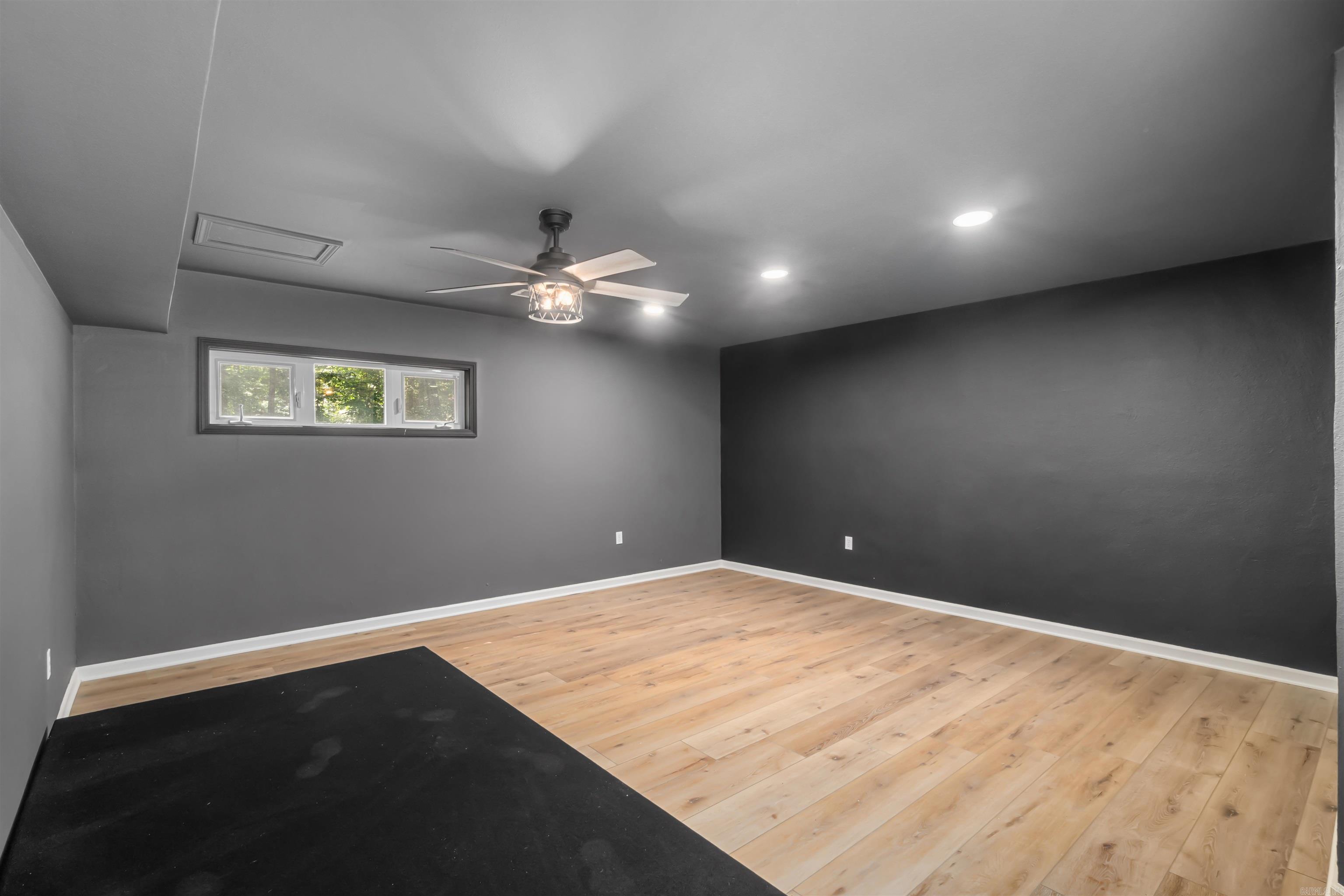 29 Ciento  Hot Springs Village, AR