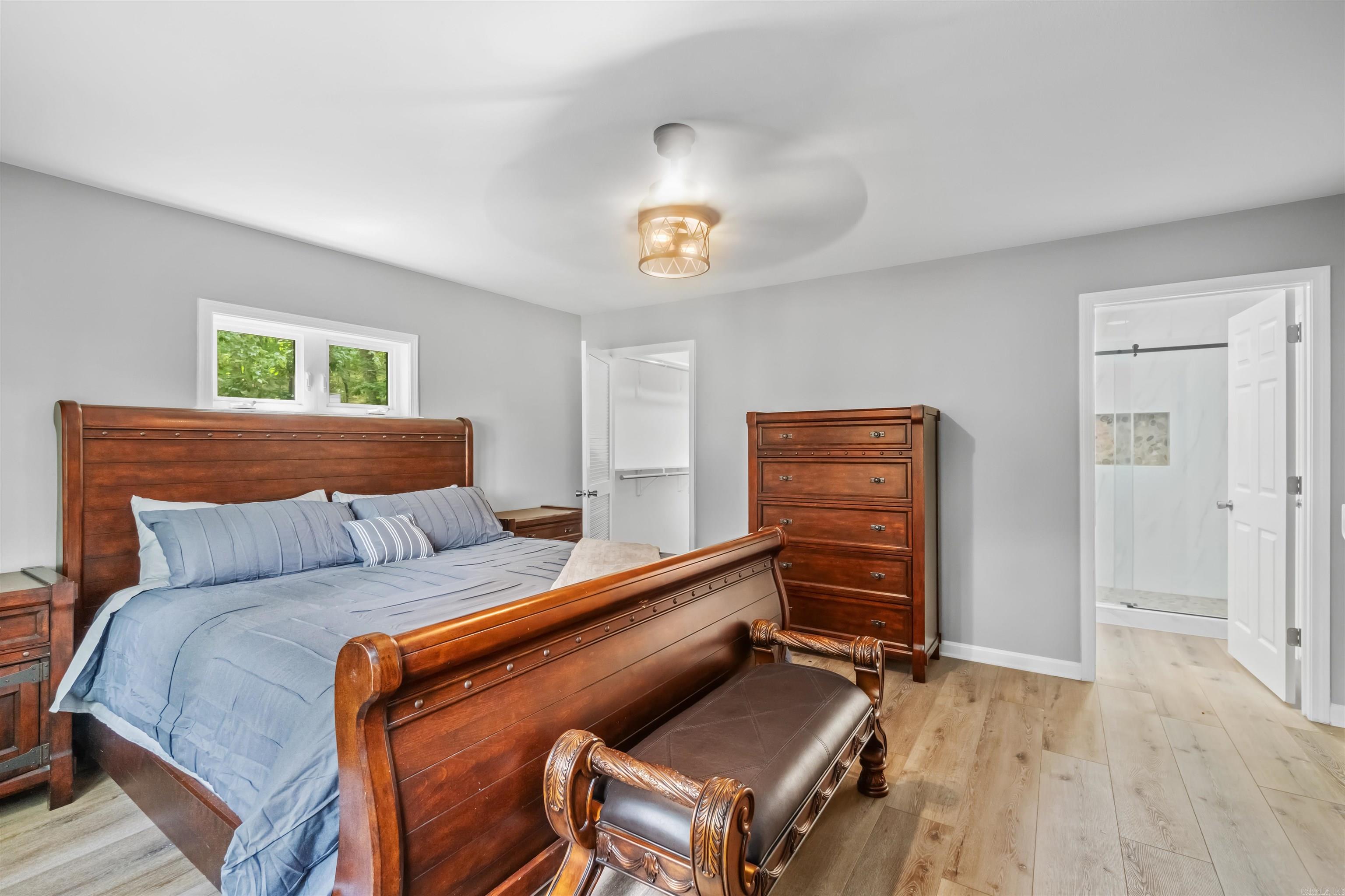 29 Ciento  Hot Springs Village, AR