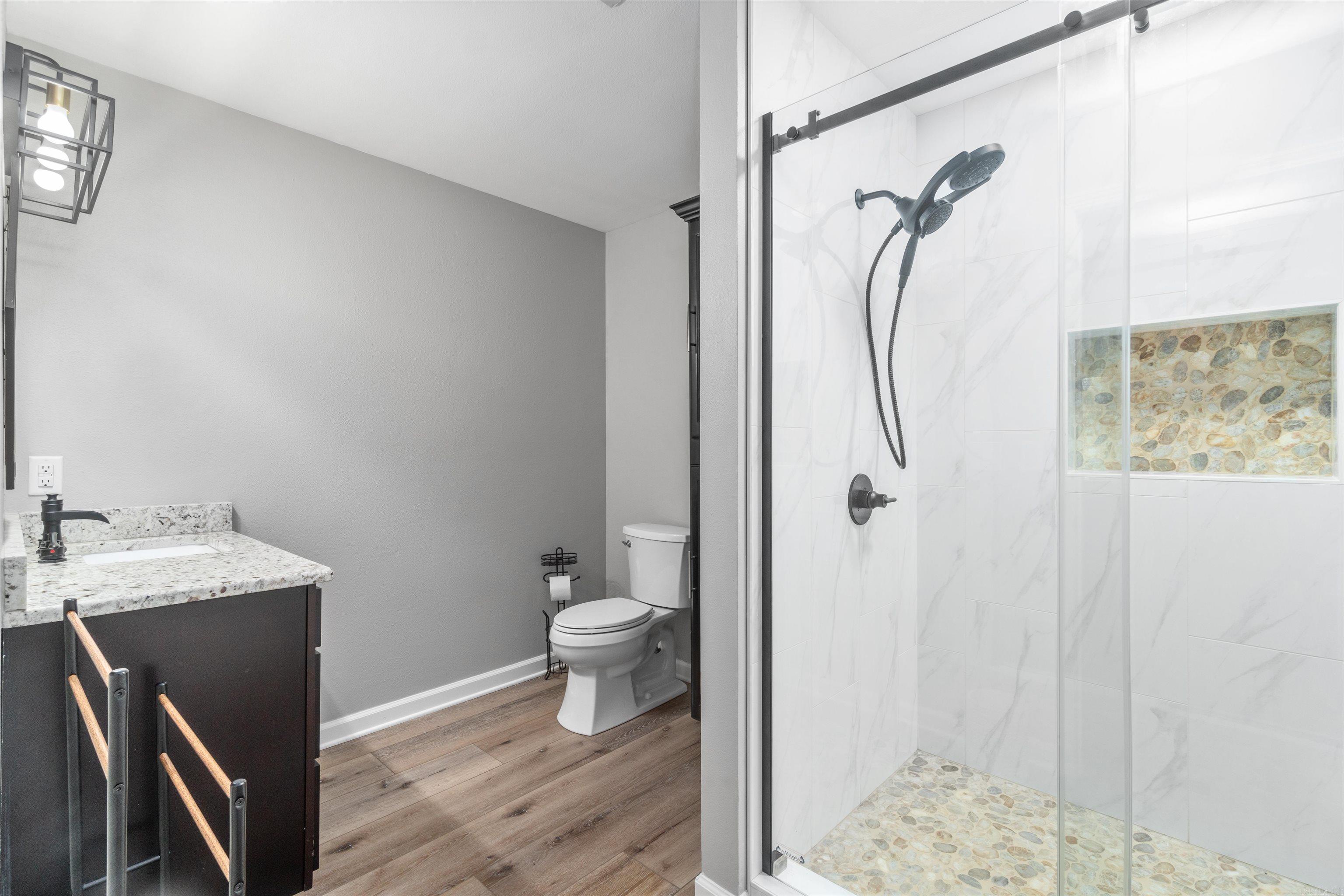 29 Ciento  Hot Springs Village, AR