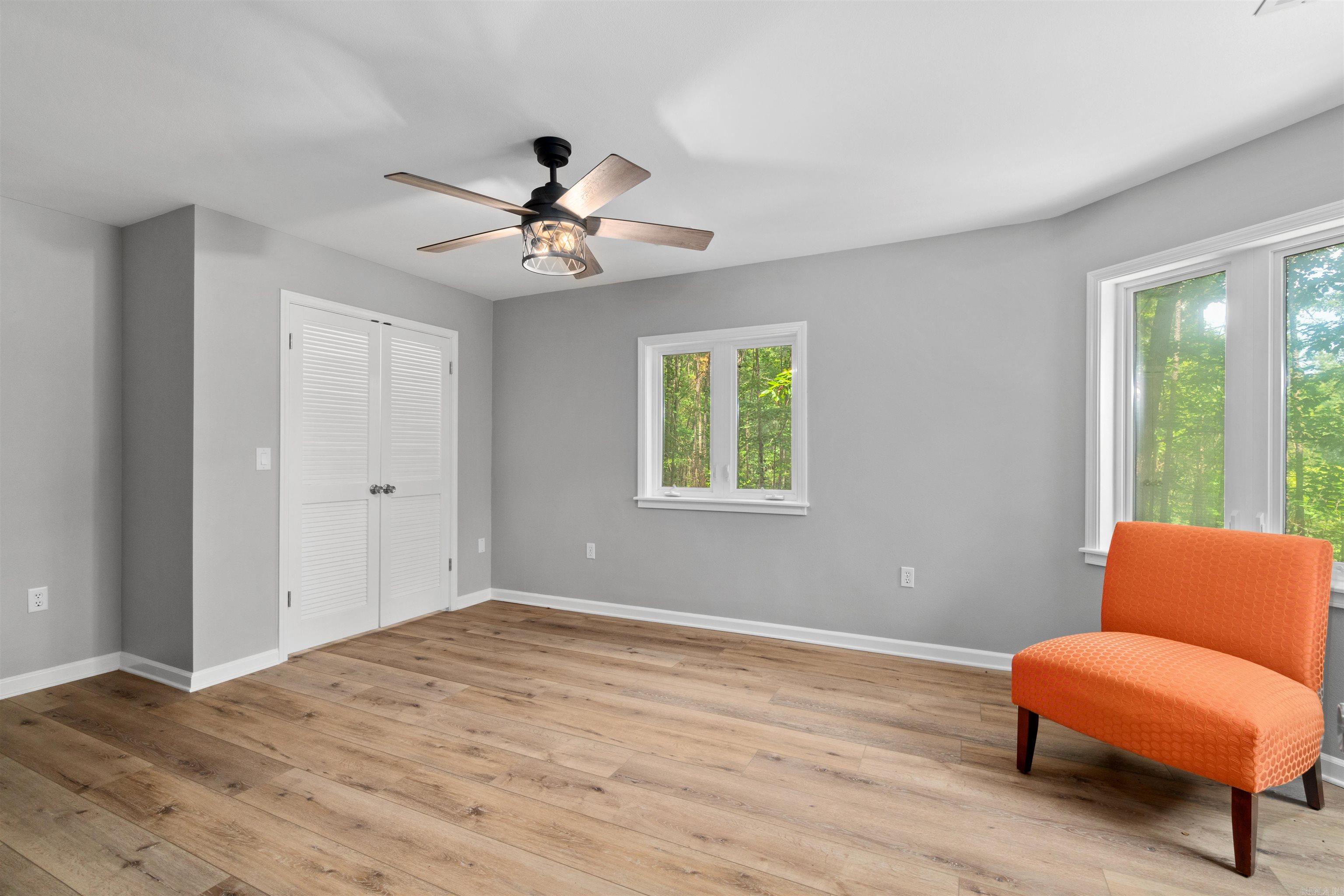 29 Ciento  Hot Springs Village, AR