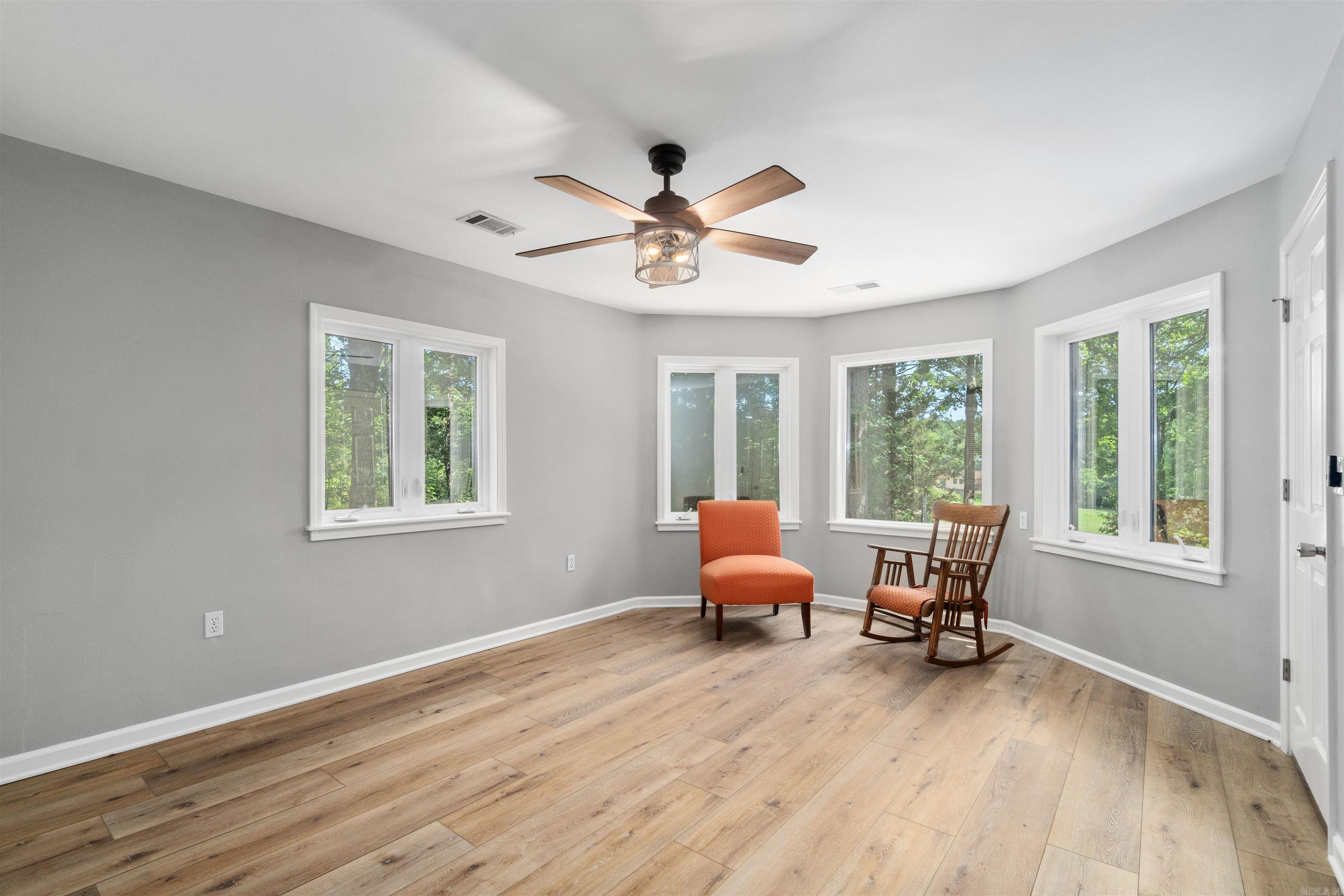 29 Ciento  Hot Springs Village, AR