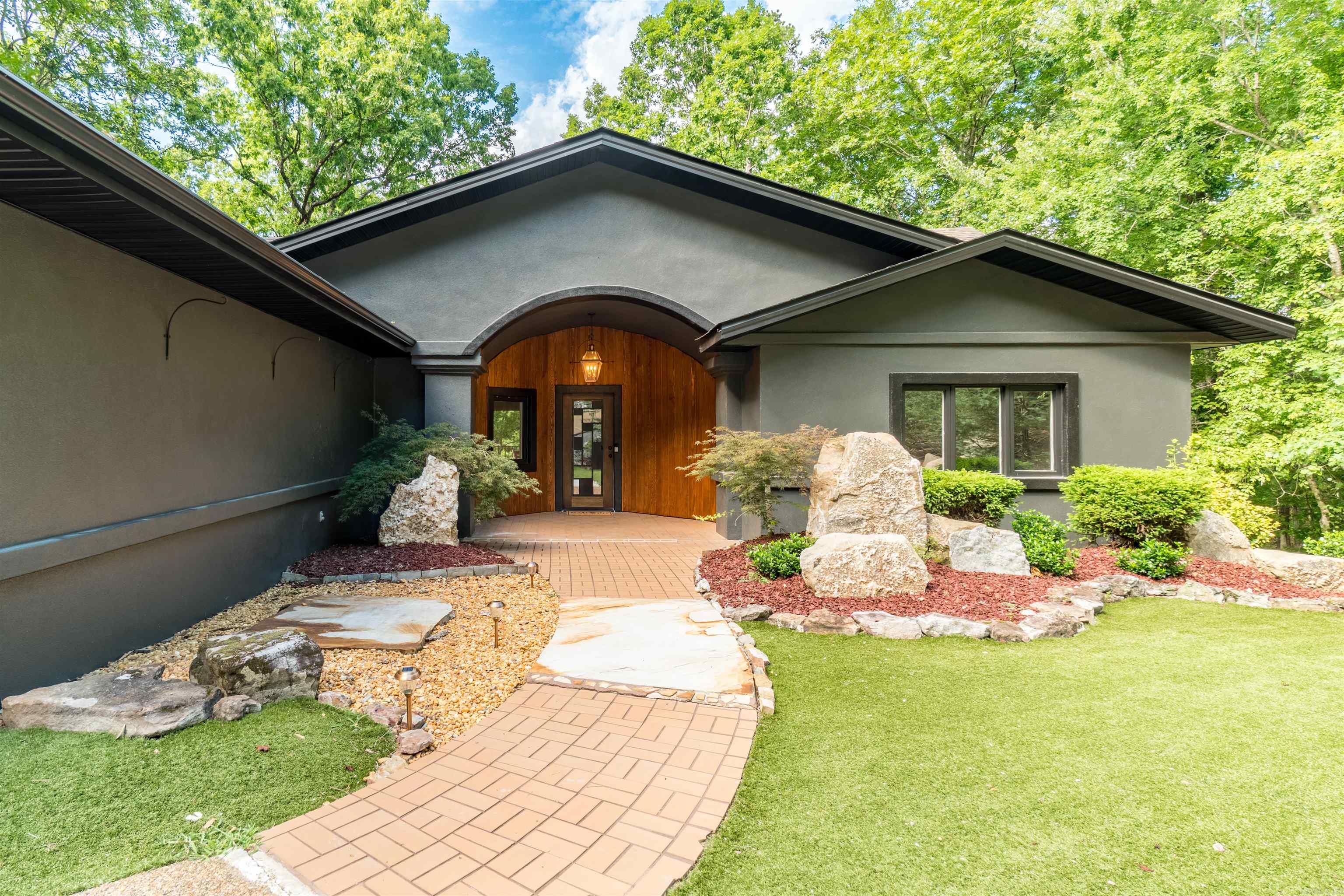 29 Ciento  Hot Springs Village, AR