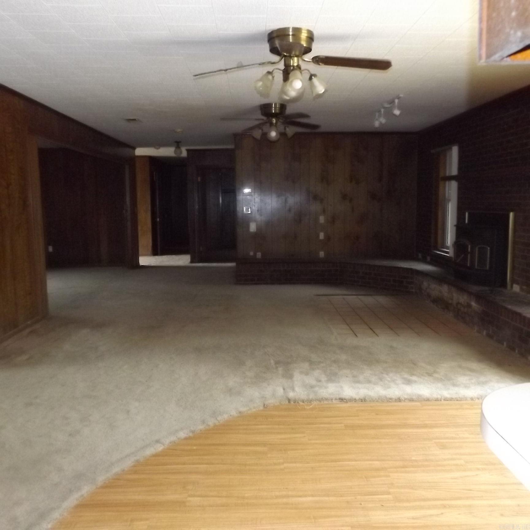 437 Bradley 69  Hermitage, AR