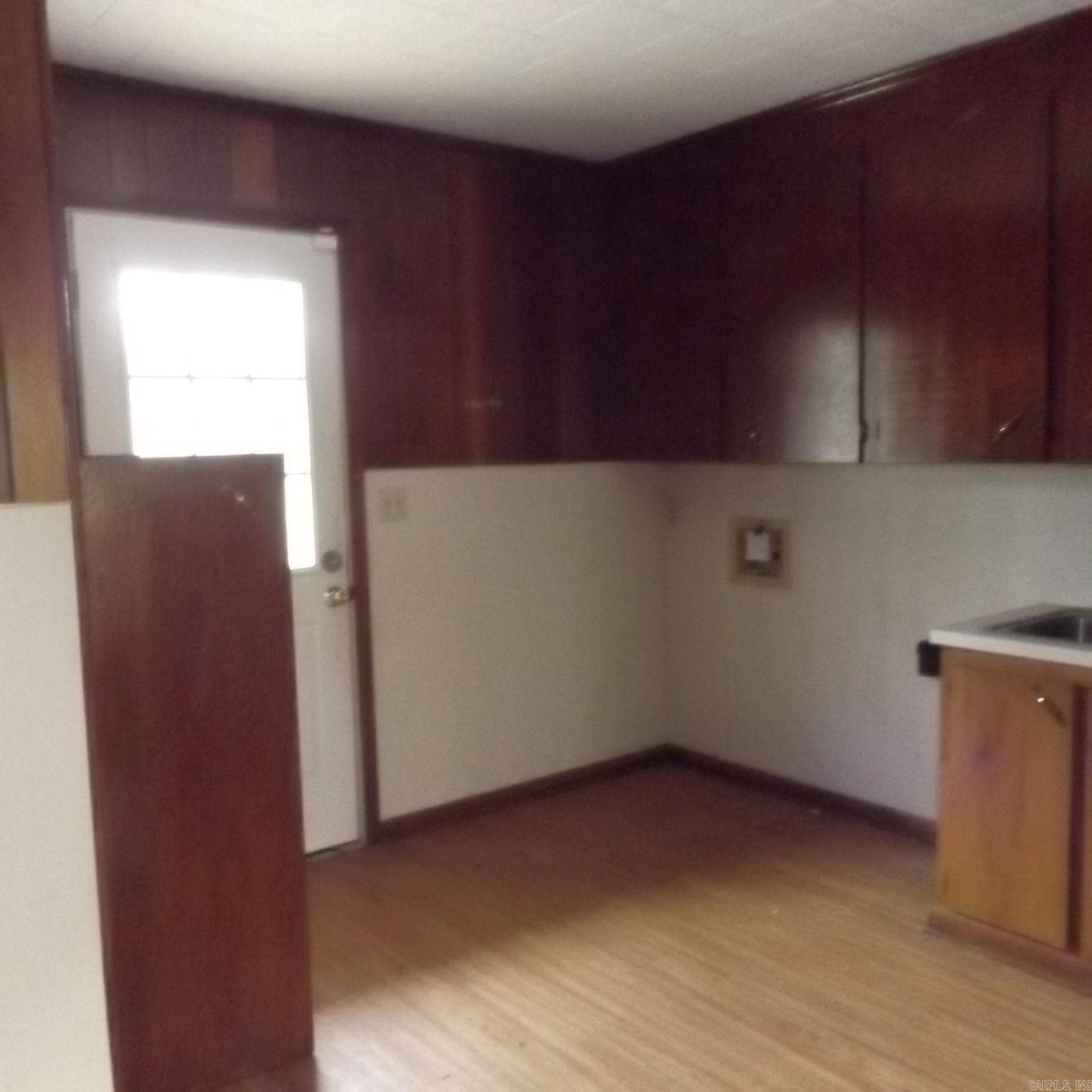 437 Bradley 69  Hermitage, AR