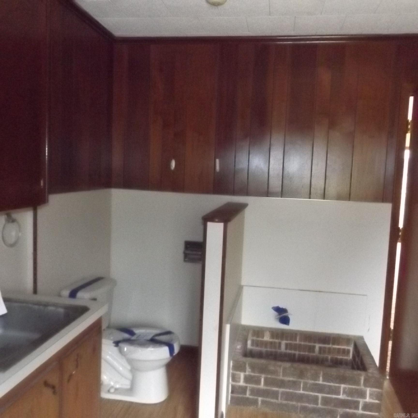 437 Bradley 69  Hermitage, AR