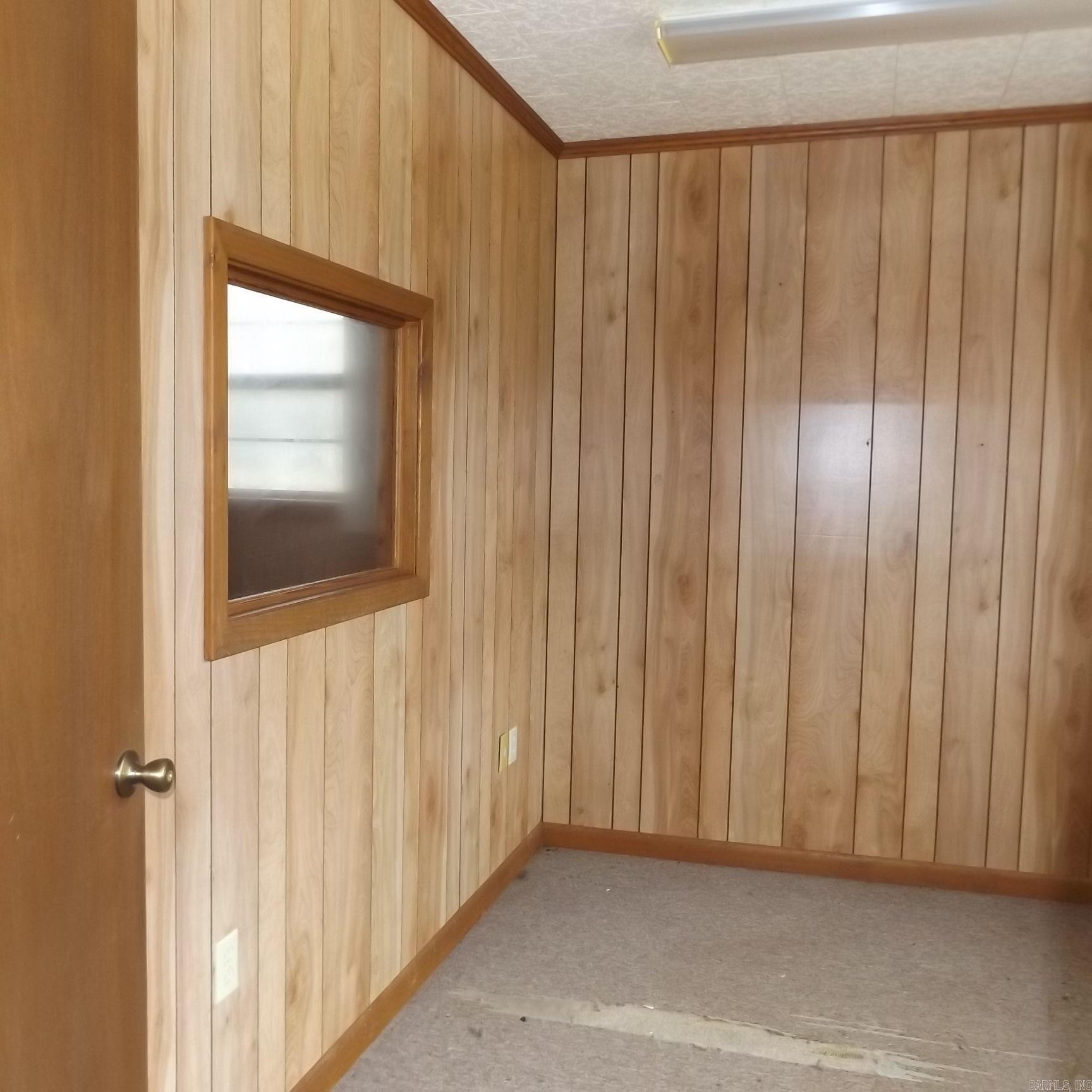 437 Bradley 69  Hermitage, AR