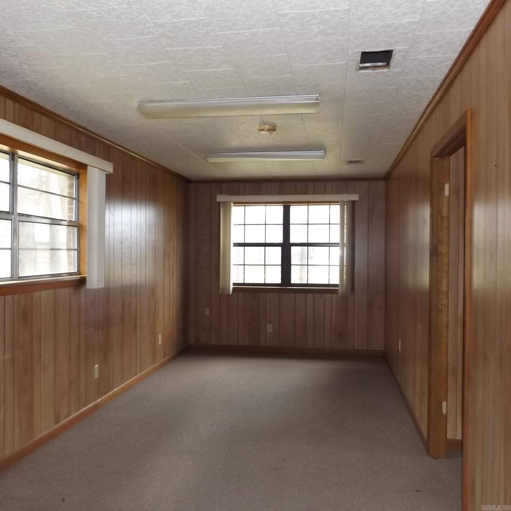 437 Bradley 69  Hermitage, AR