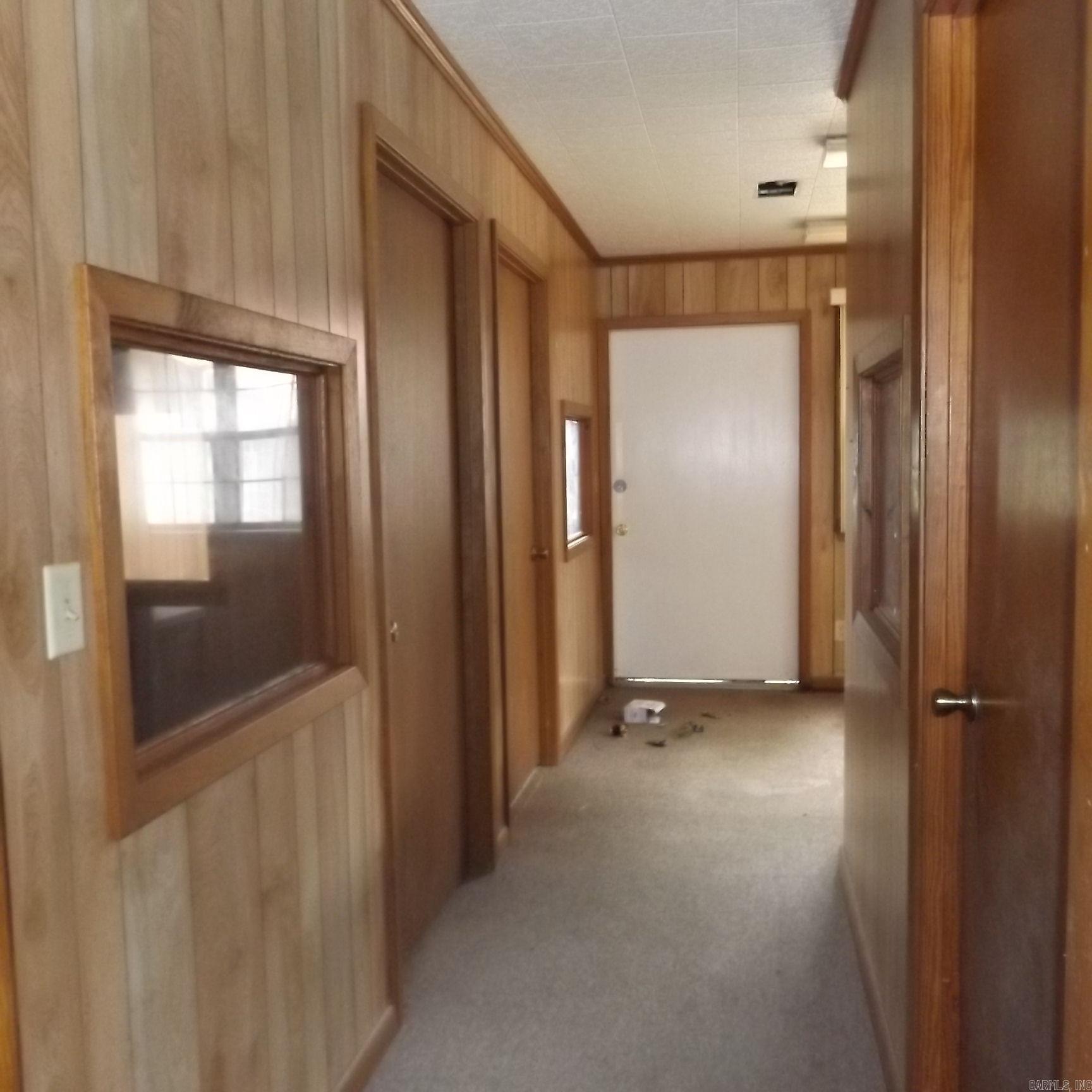 437 Bradley 69  Hermitage, AR