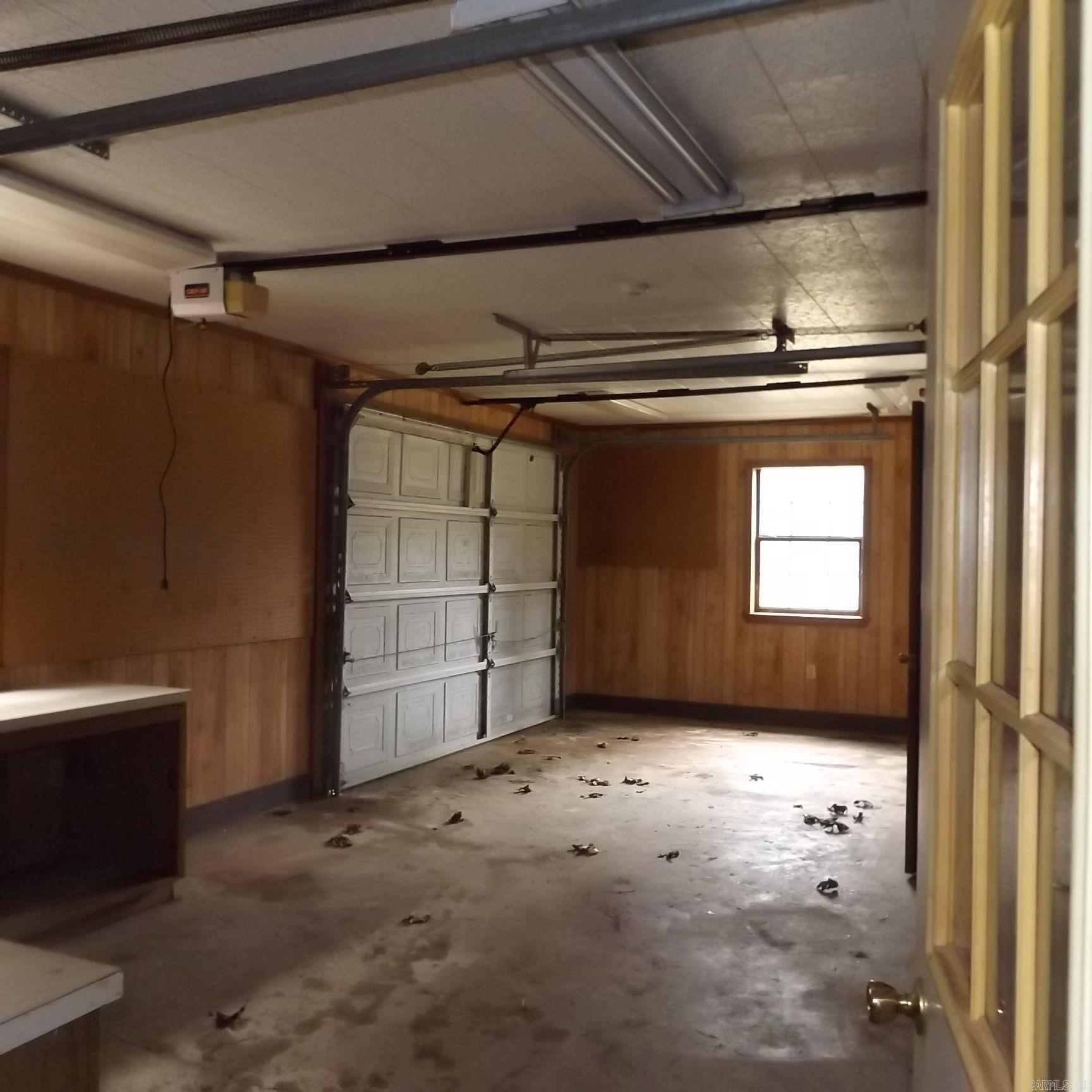 437 Bradley 69  Hermitage, AR