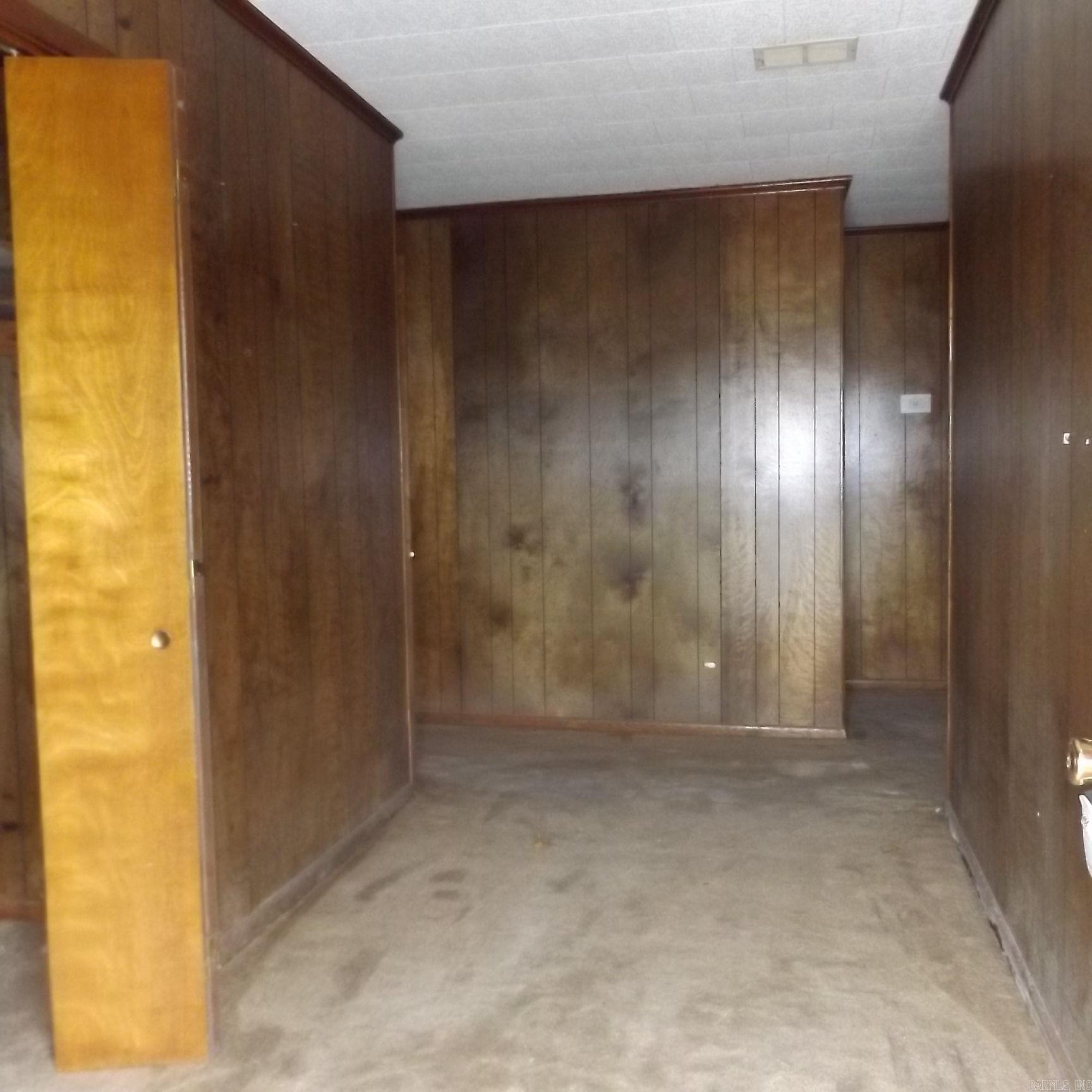 437 Bradley 69  Hermitage, AR