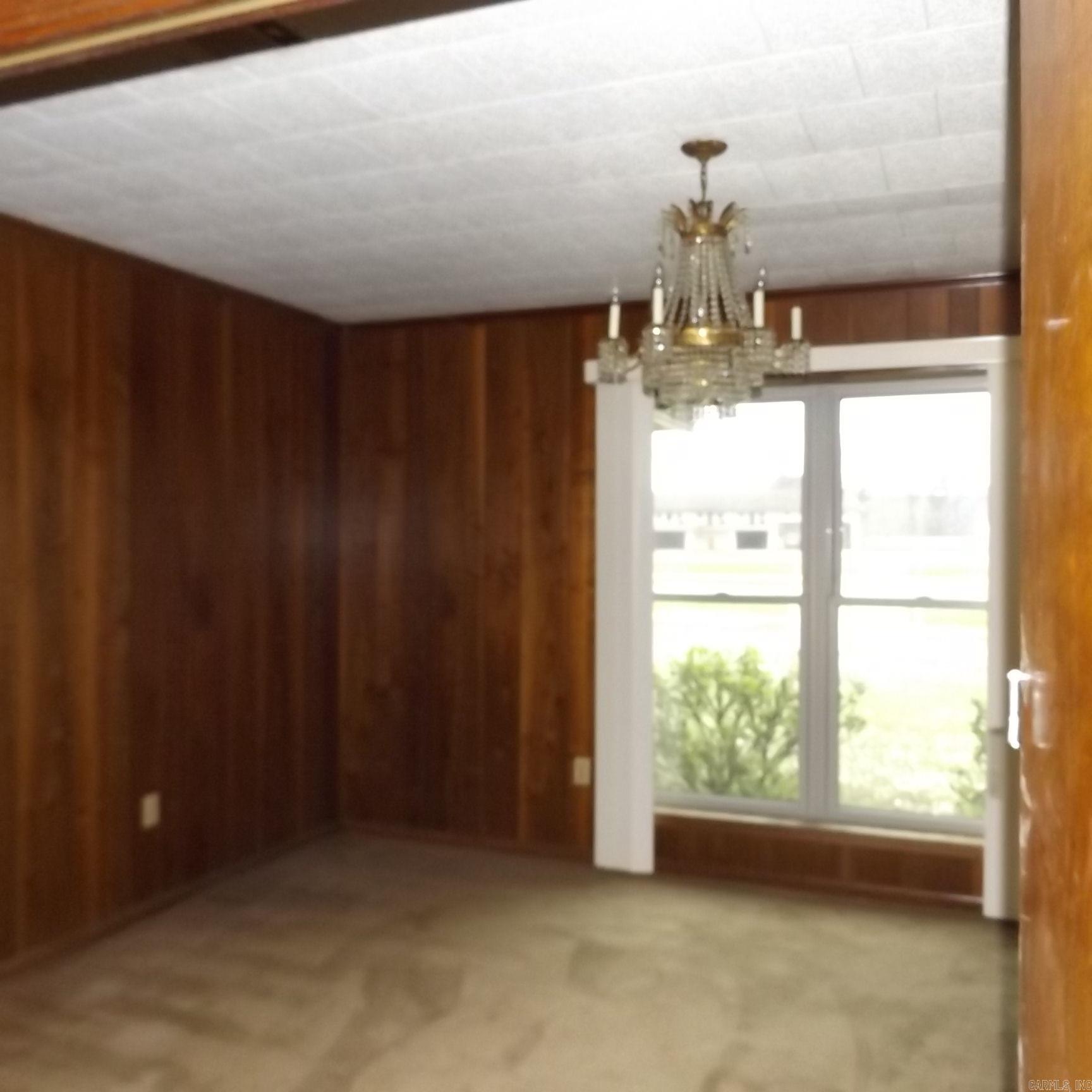 437 Bradley 69  Hermitage, AR