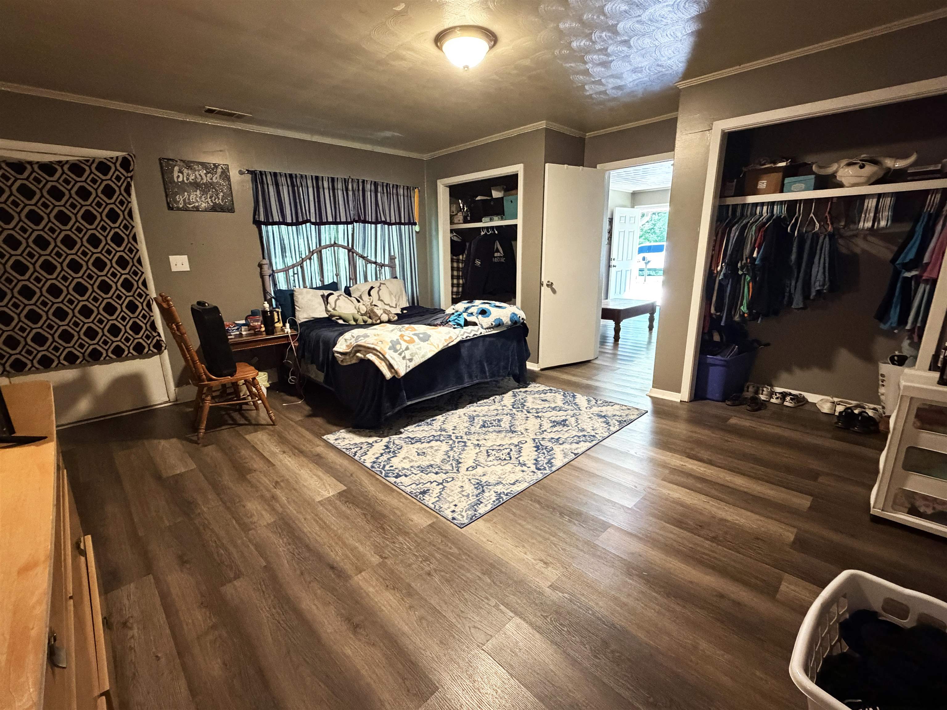1201 Nightingale Cir  Horseshoe Bend, AR
