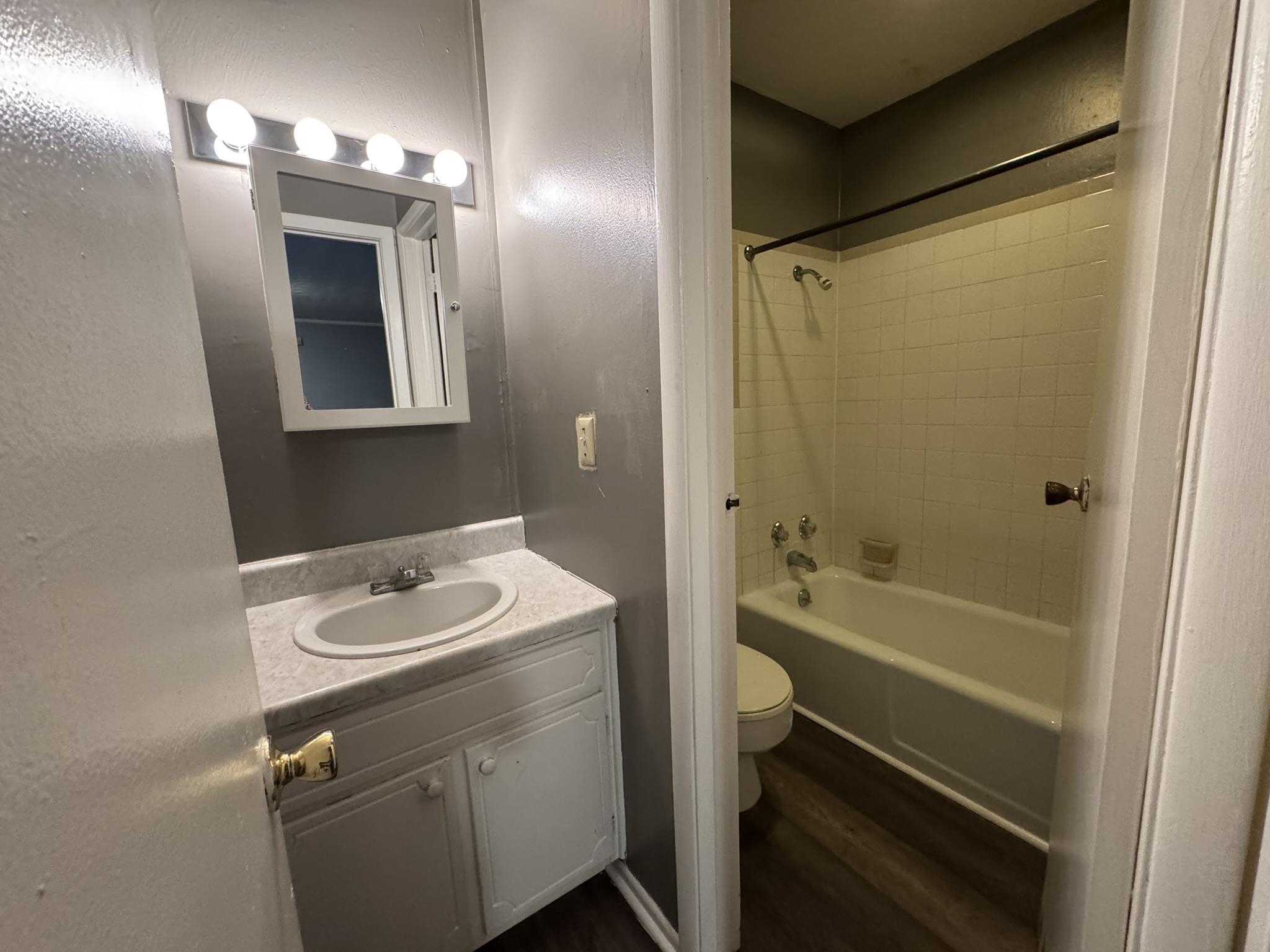 1201 Nightingale Cir  Horseshoe Bend, AR