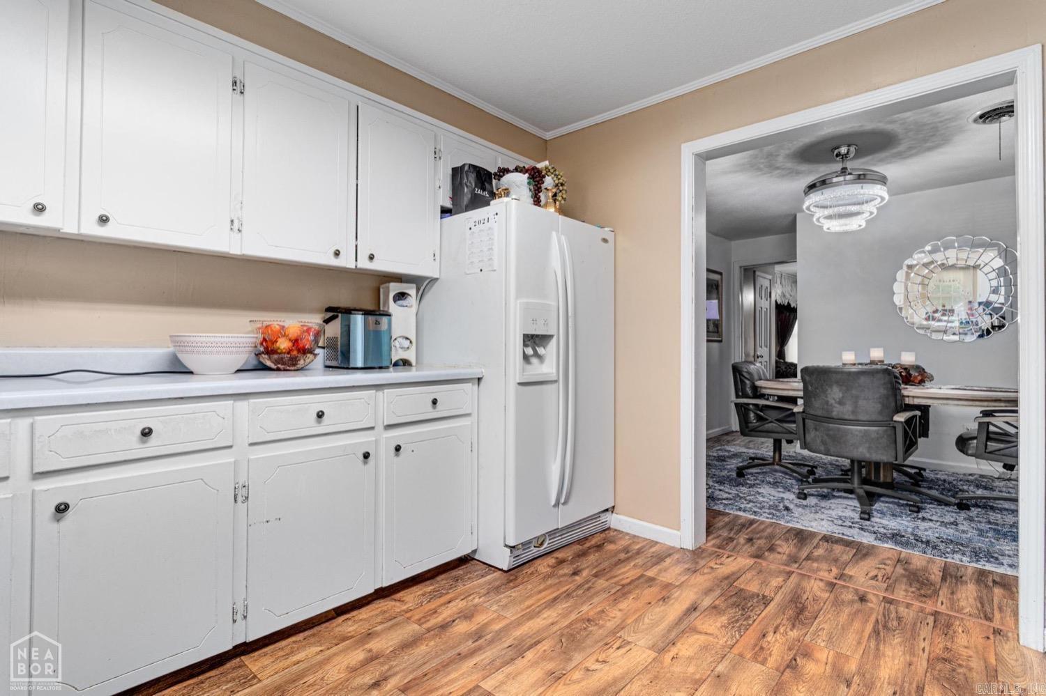 2300 Mount Carmel  Paragould, AR