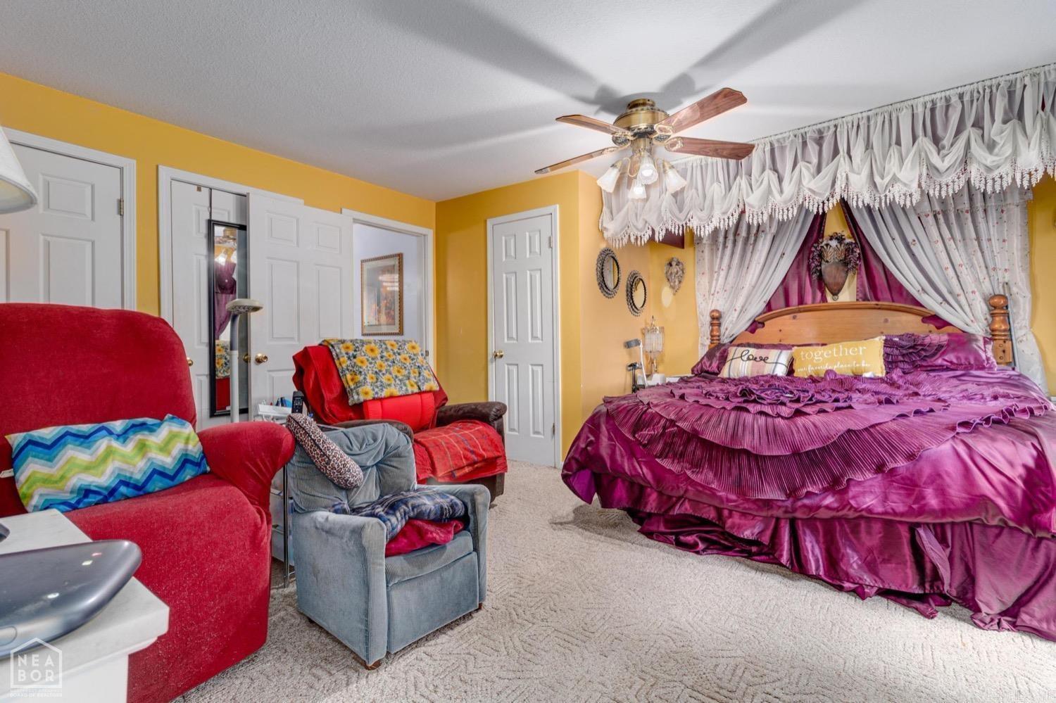 2300 Mount Carmel  Paragould, AR