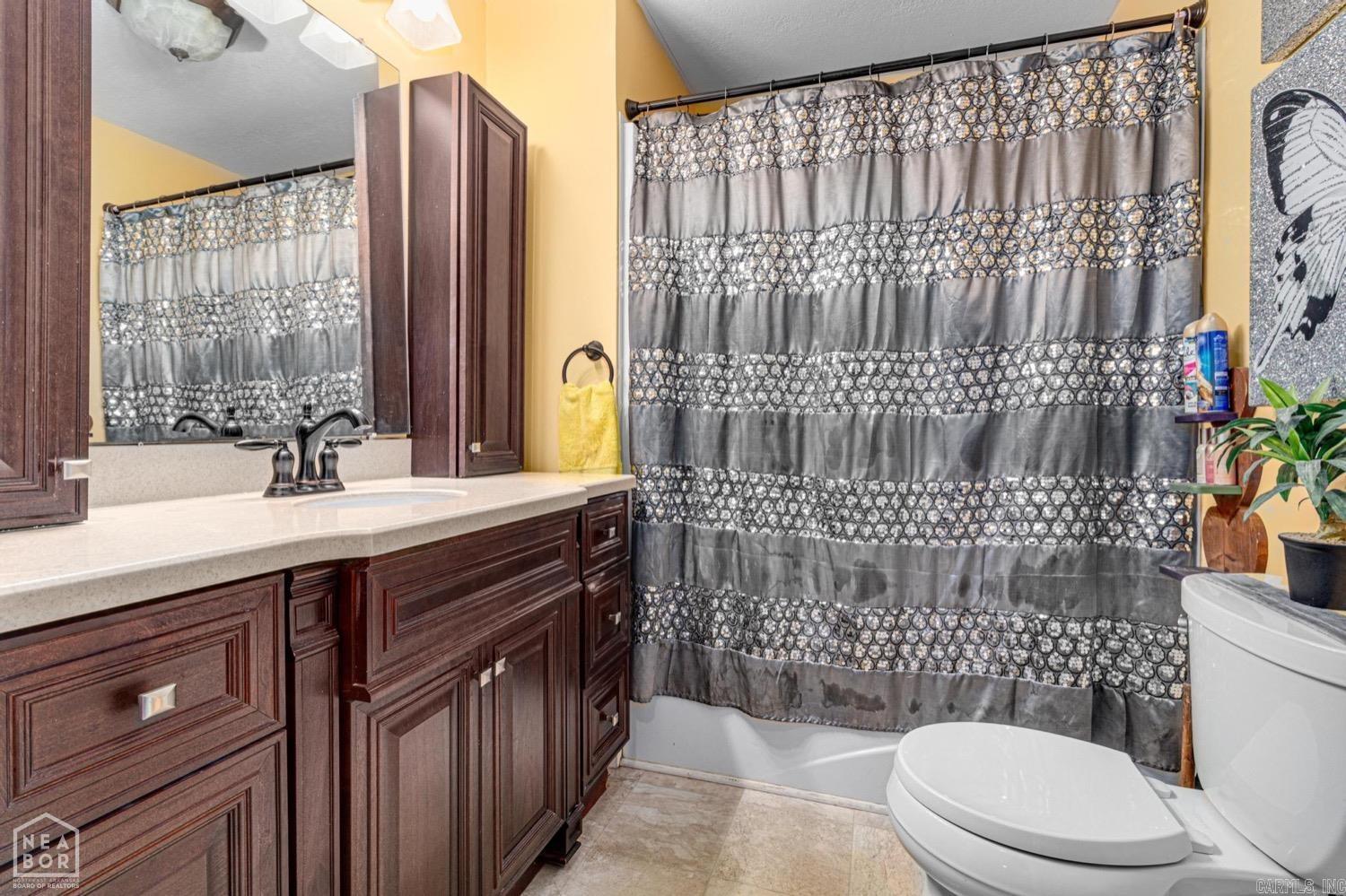 2300 Mount Carmel  Paragould, AR