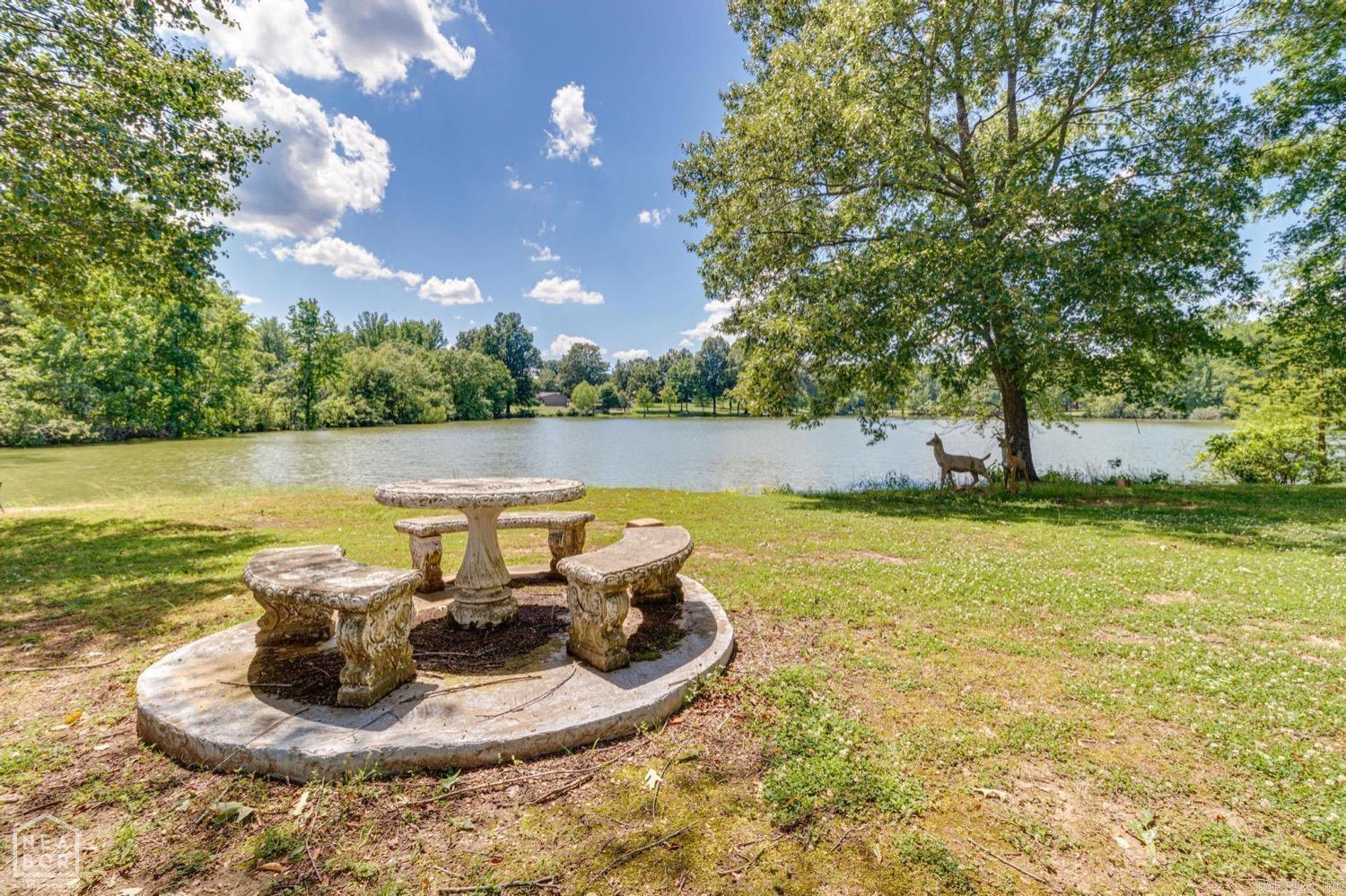 2300 Mount Carmel  Paragould, AR