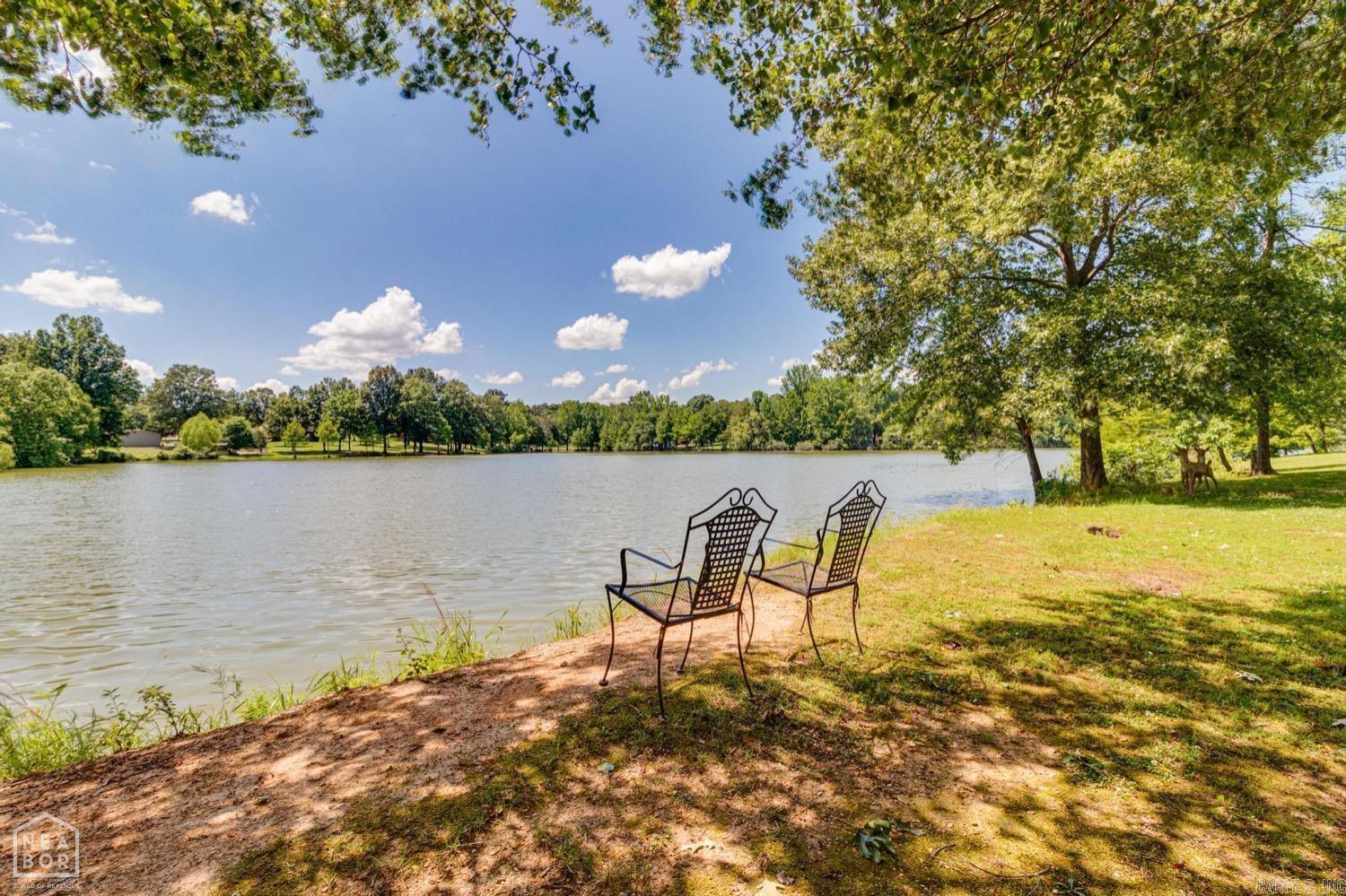 2300 Mount Carmel  Paragould, AR