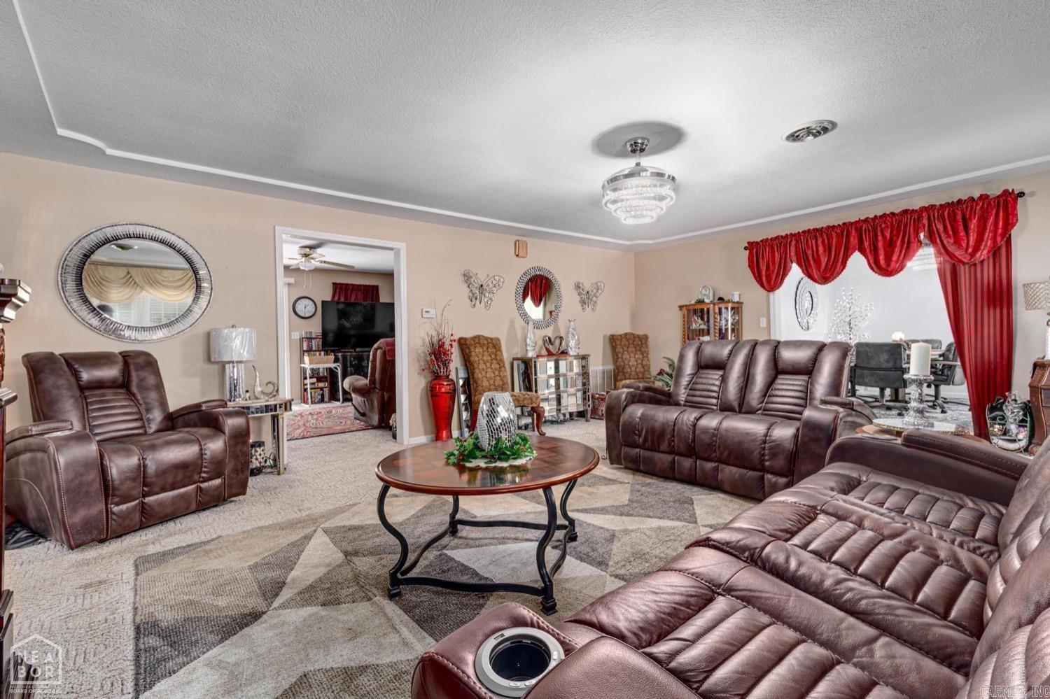 2300 Mount Carmel  Paragould, AR