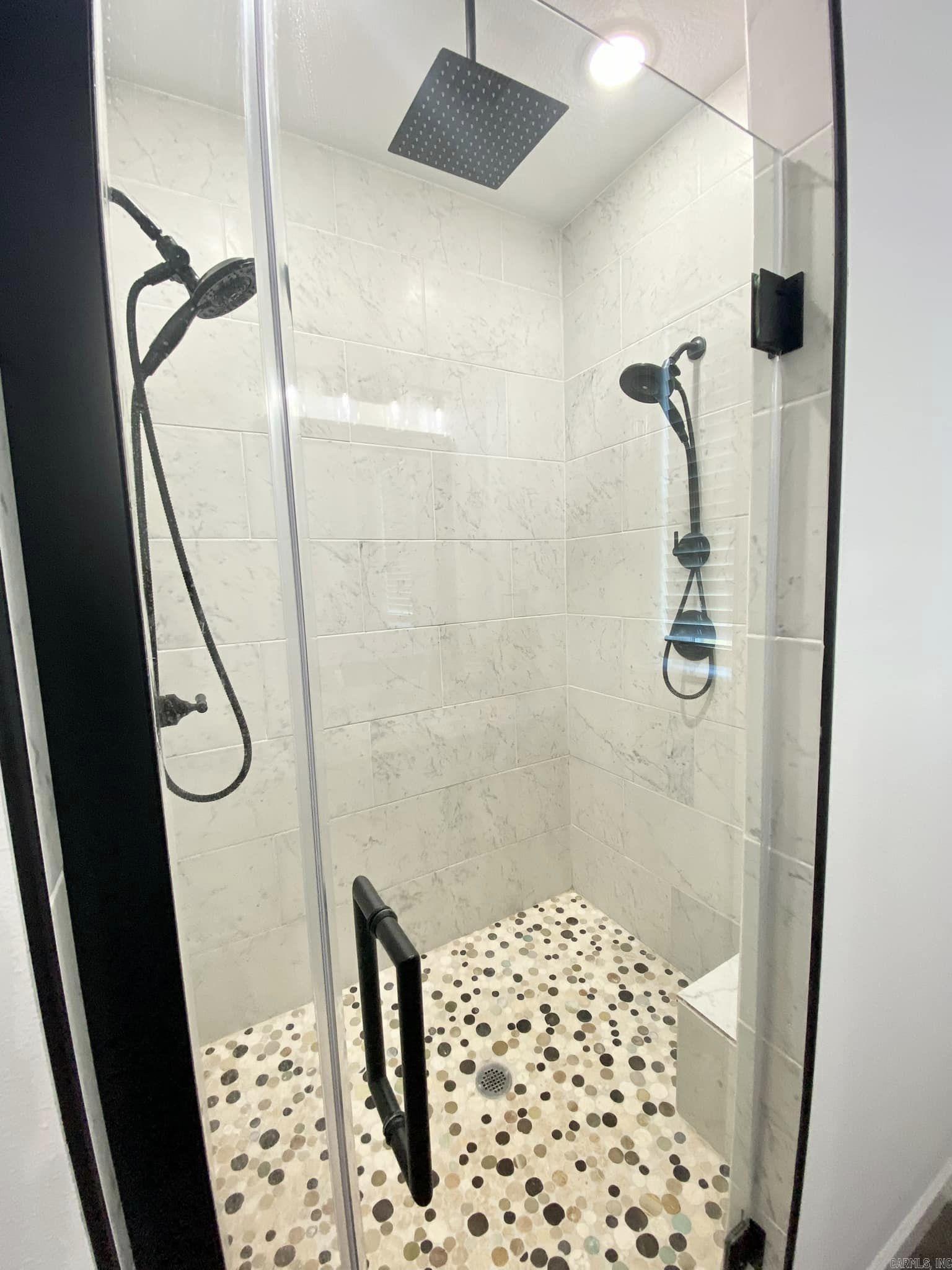 525 Harding Blvd  Mountain View, AR