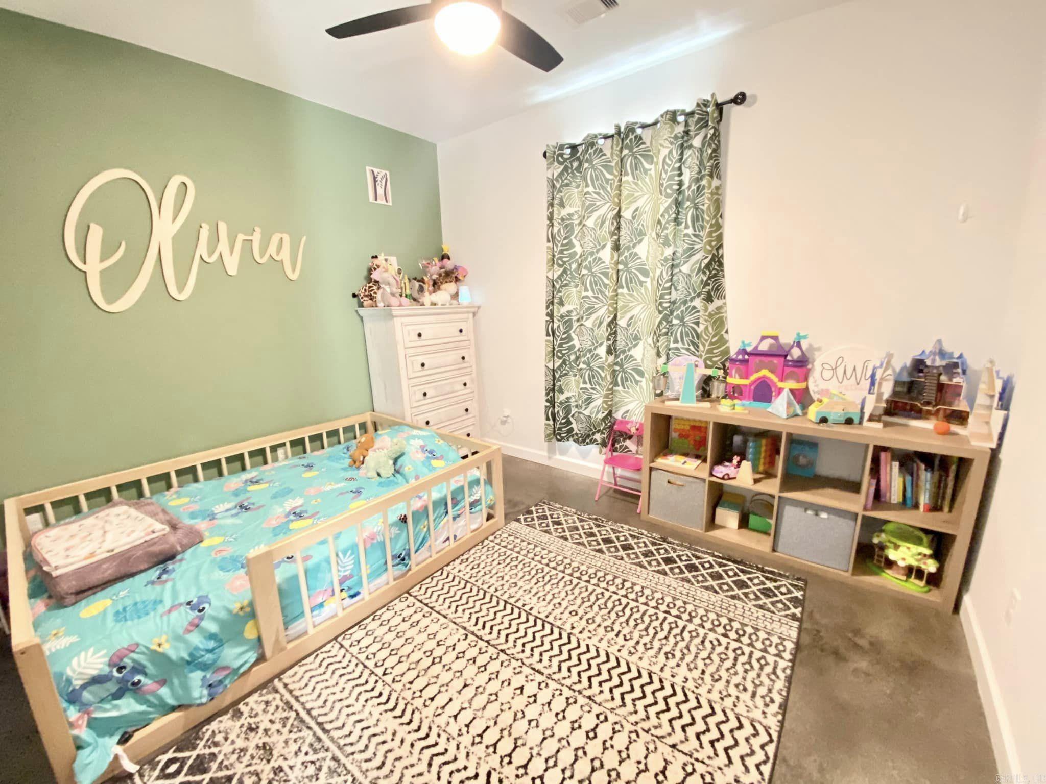 525 Harding Blvd  Mountain View, AR