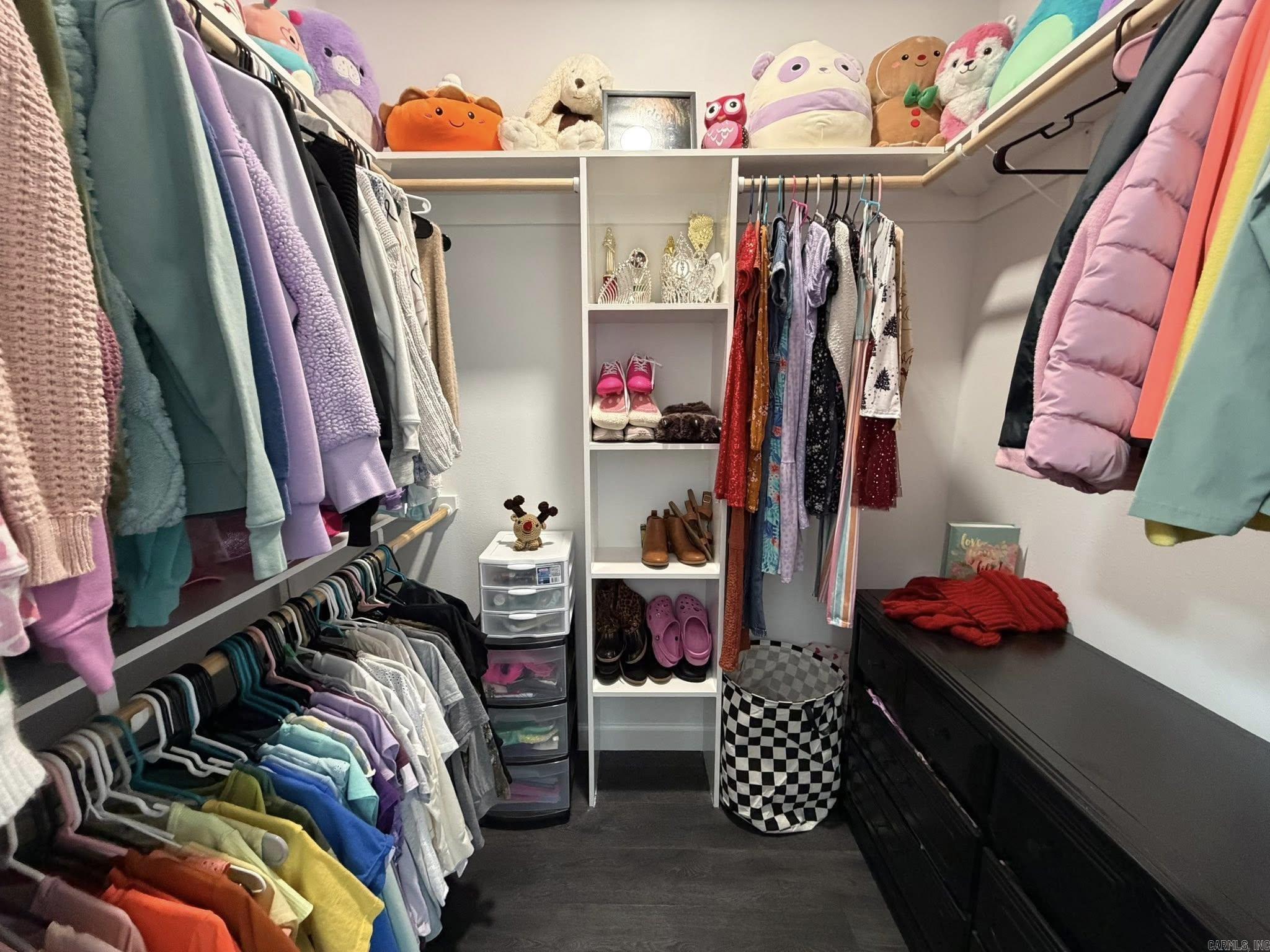 525 Harding Blvd  Mountain View, AR