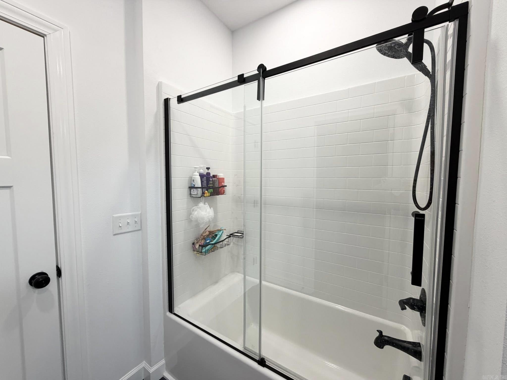 525 Harding Blvd  Mountain View, AR