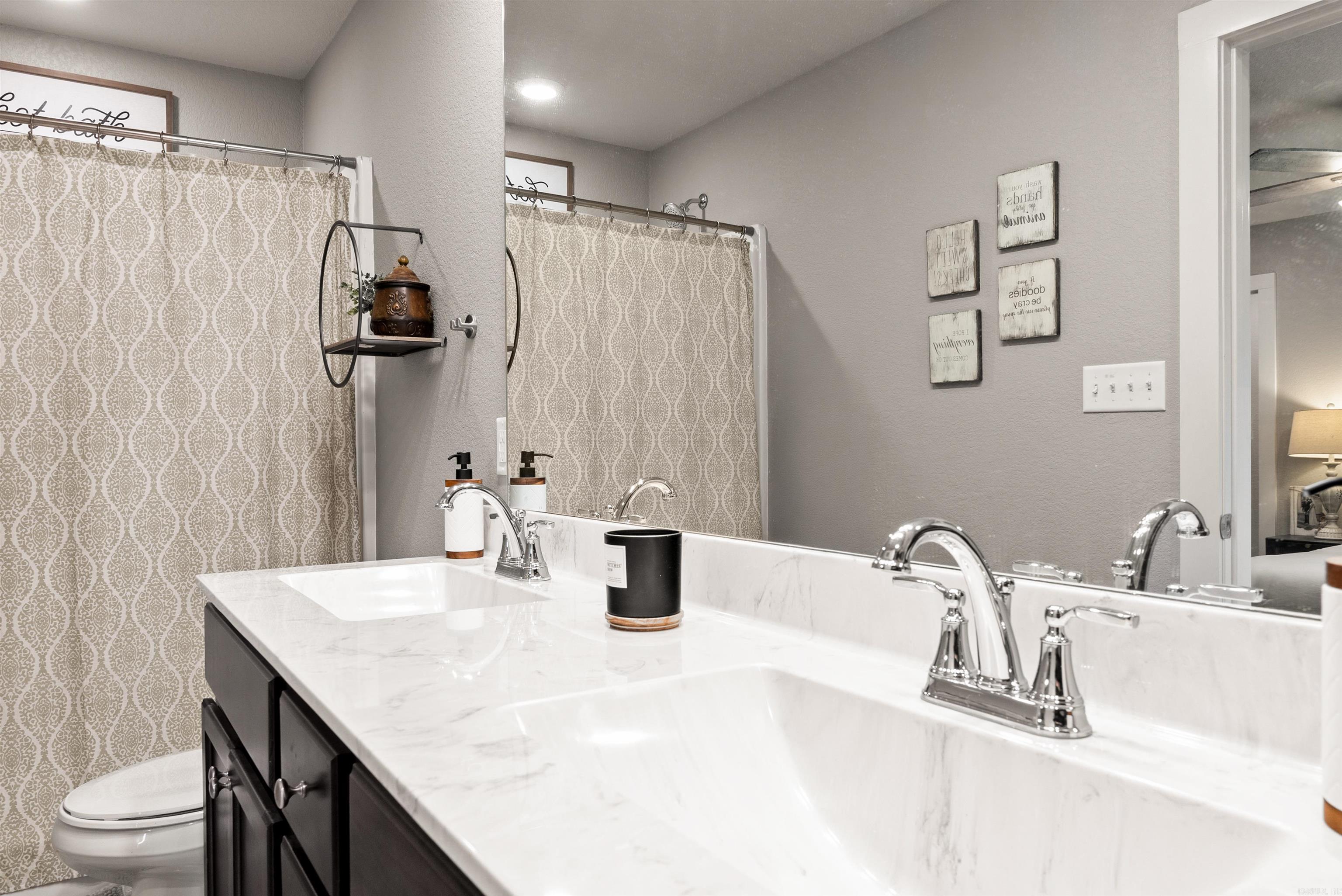 27 Green Timber  Vilonia, AR