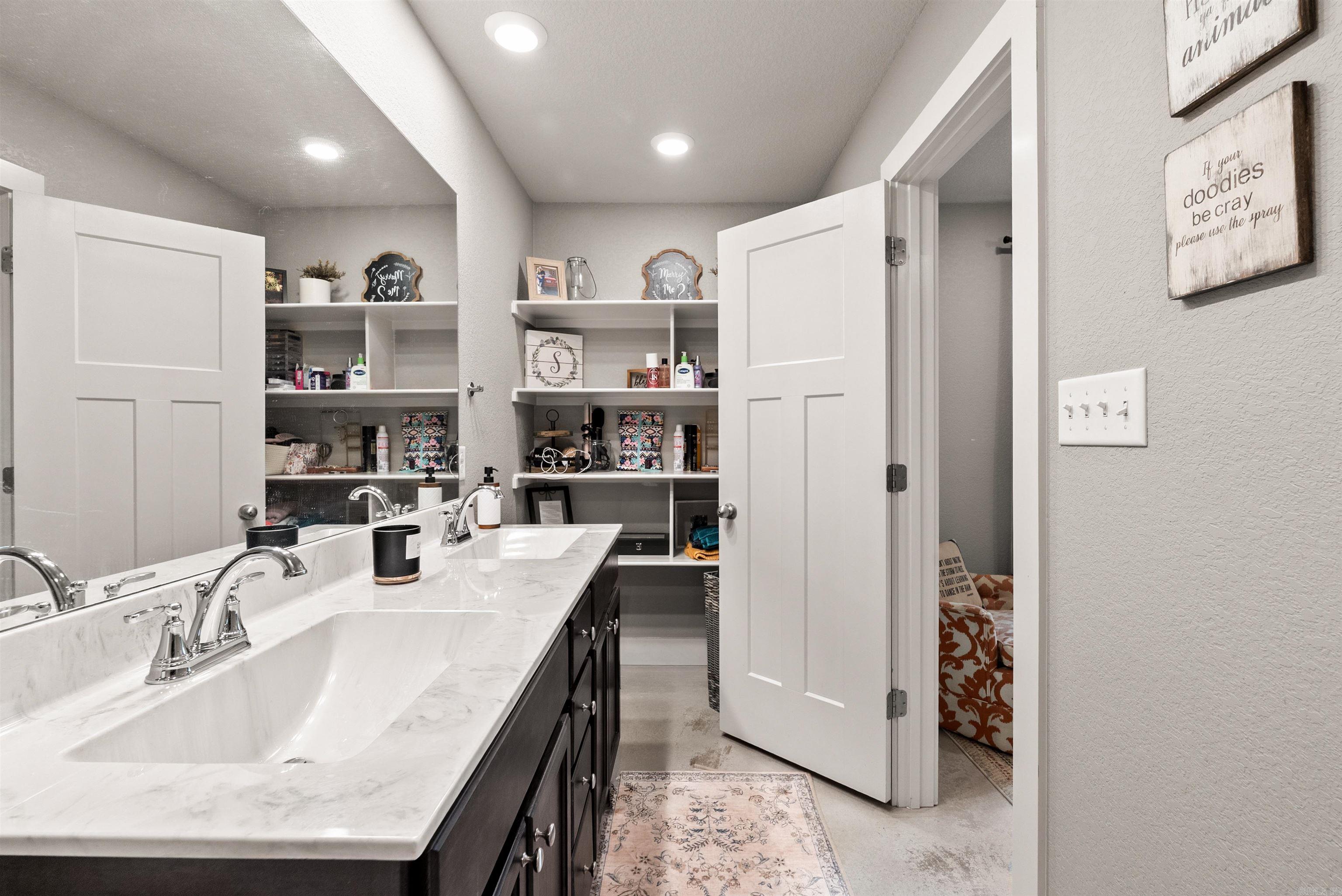 27 Green Timber  Vilonia, AR