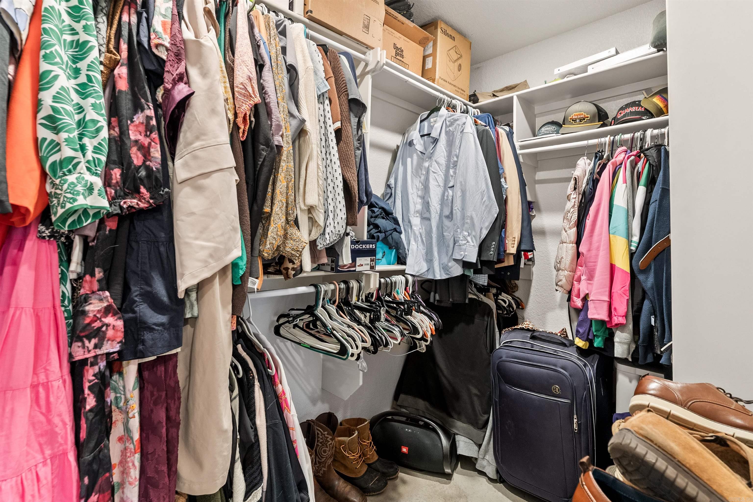 27 Green Timber  Vilonia, AR