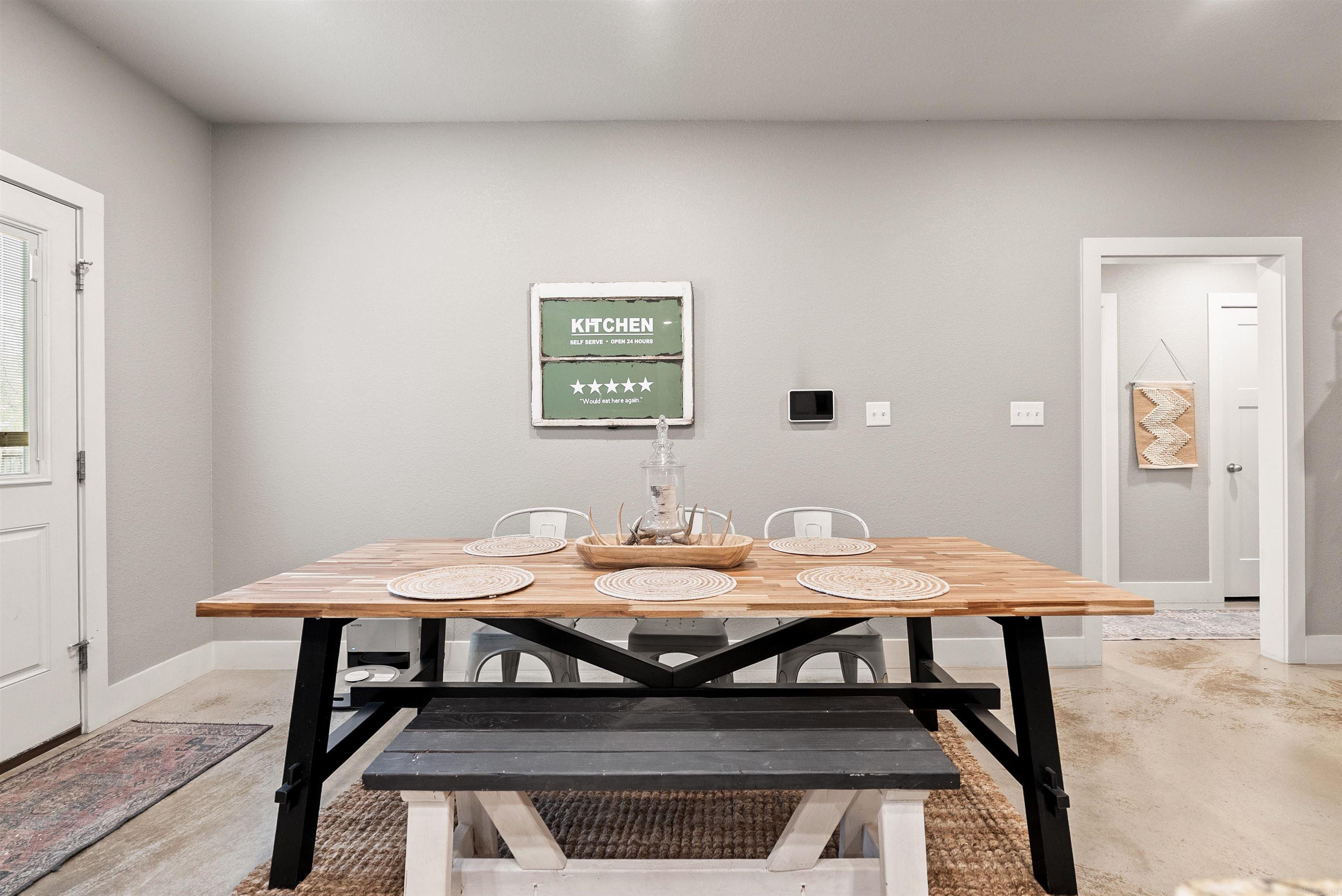 27 Green Timber  Vilonia, AR