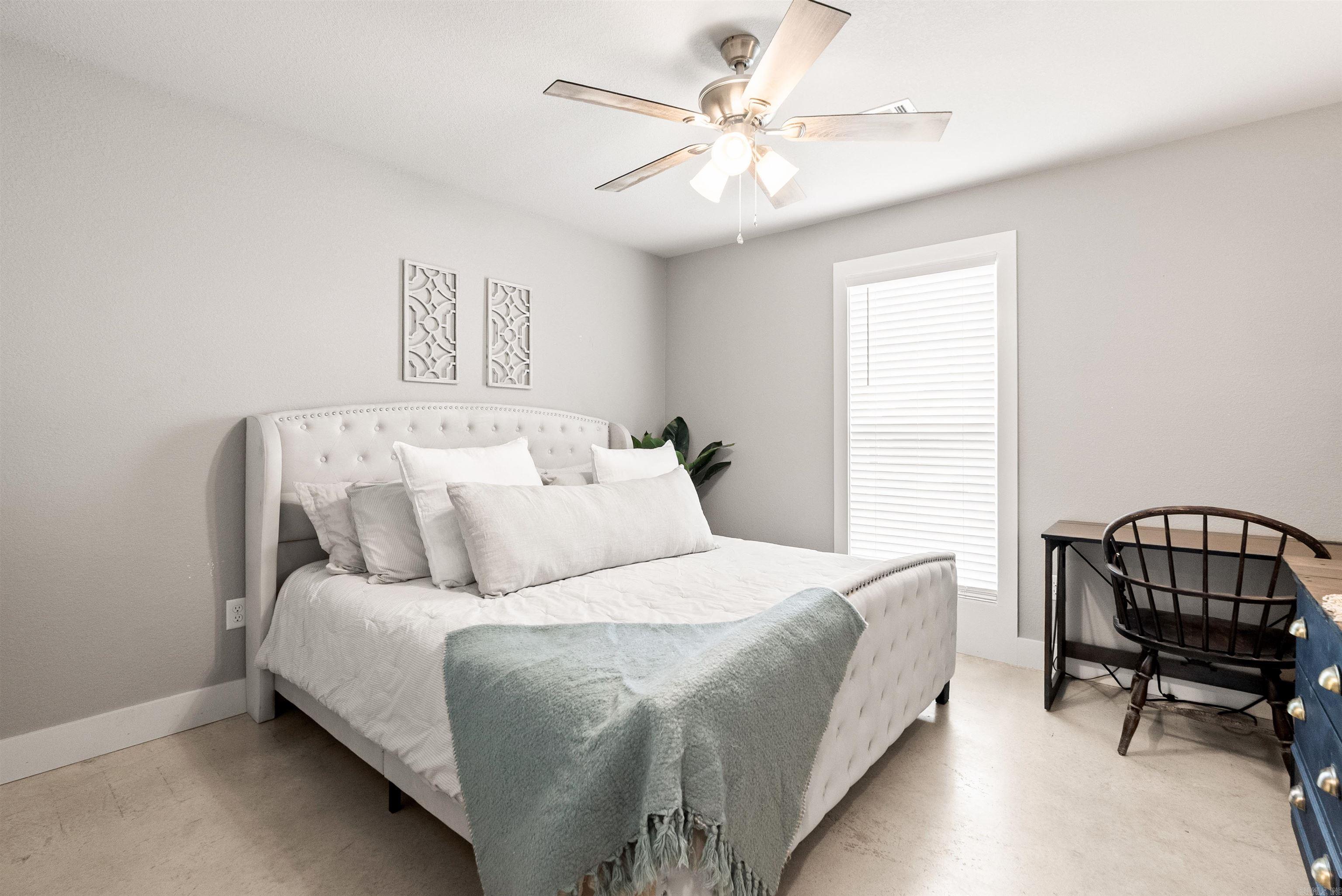 27 Green Timber  Vilonia, AR