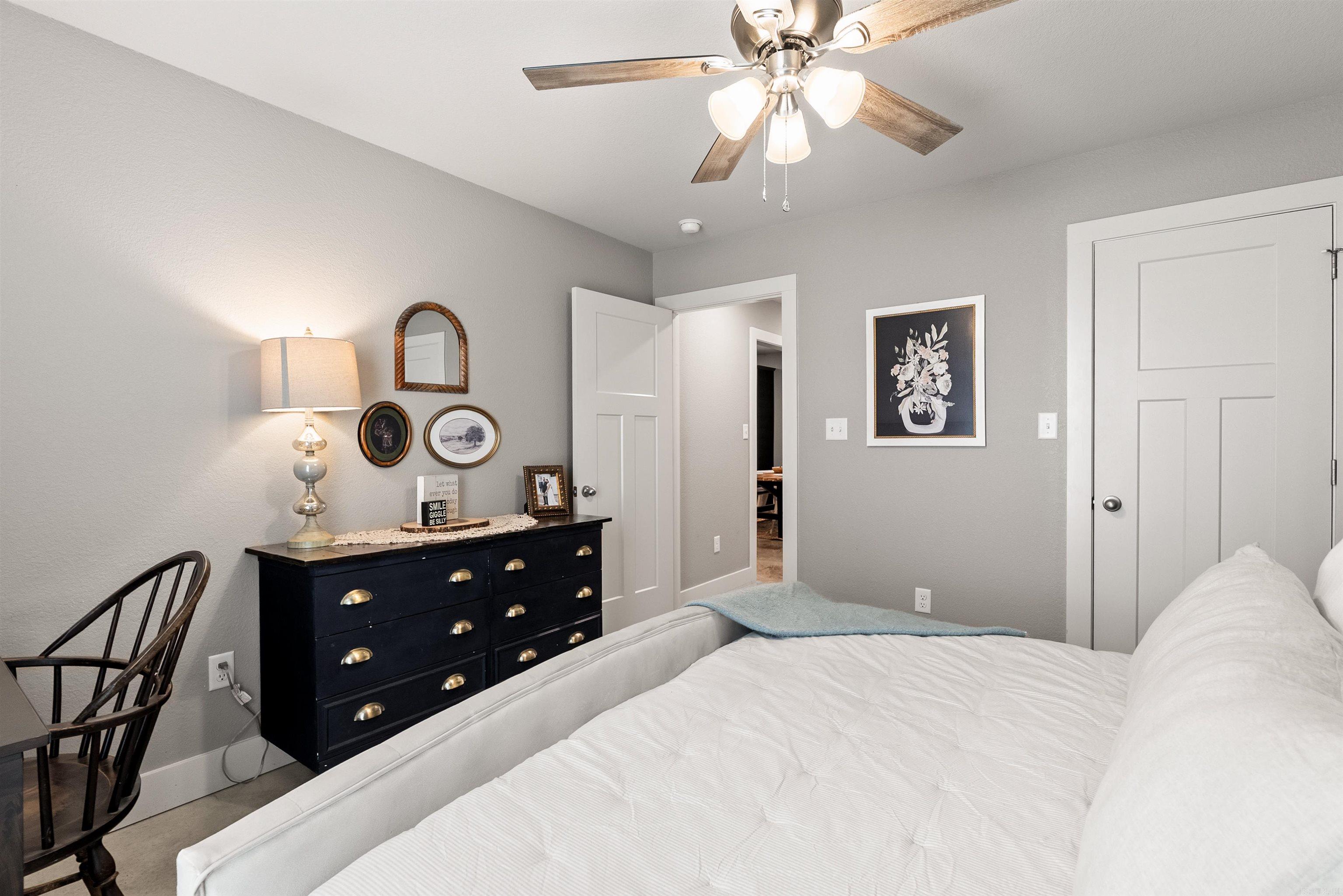 27 Green Timber  Vilonia, AR