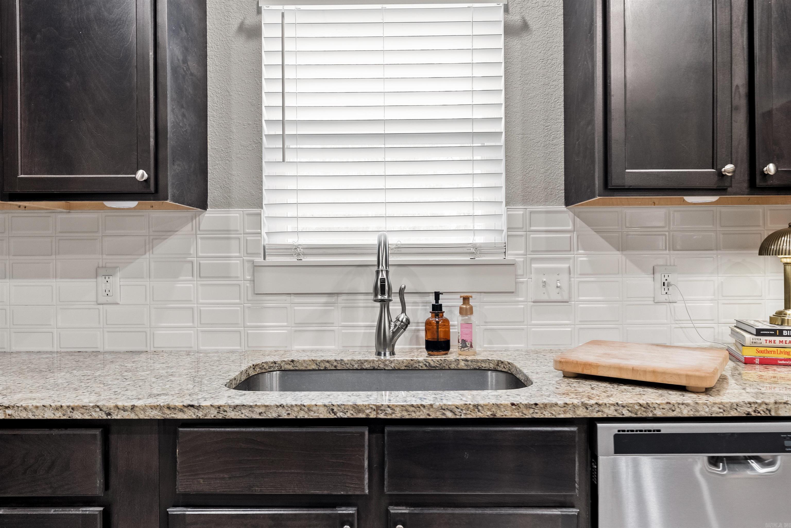 27 Green Timber  Vilonia, AR