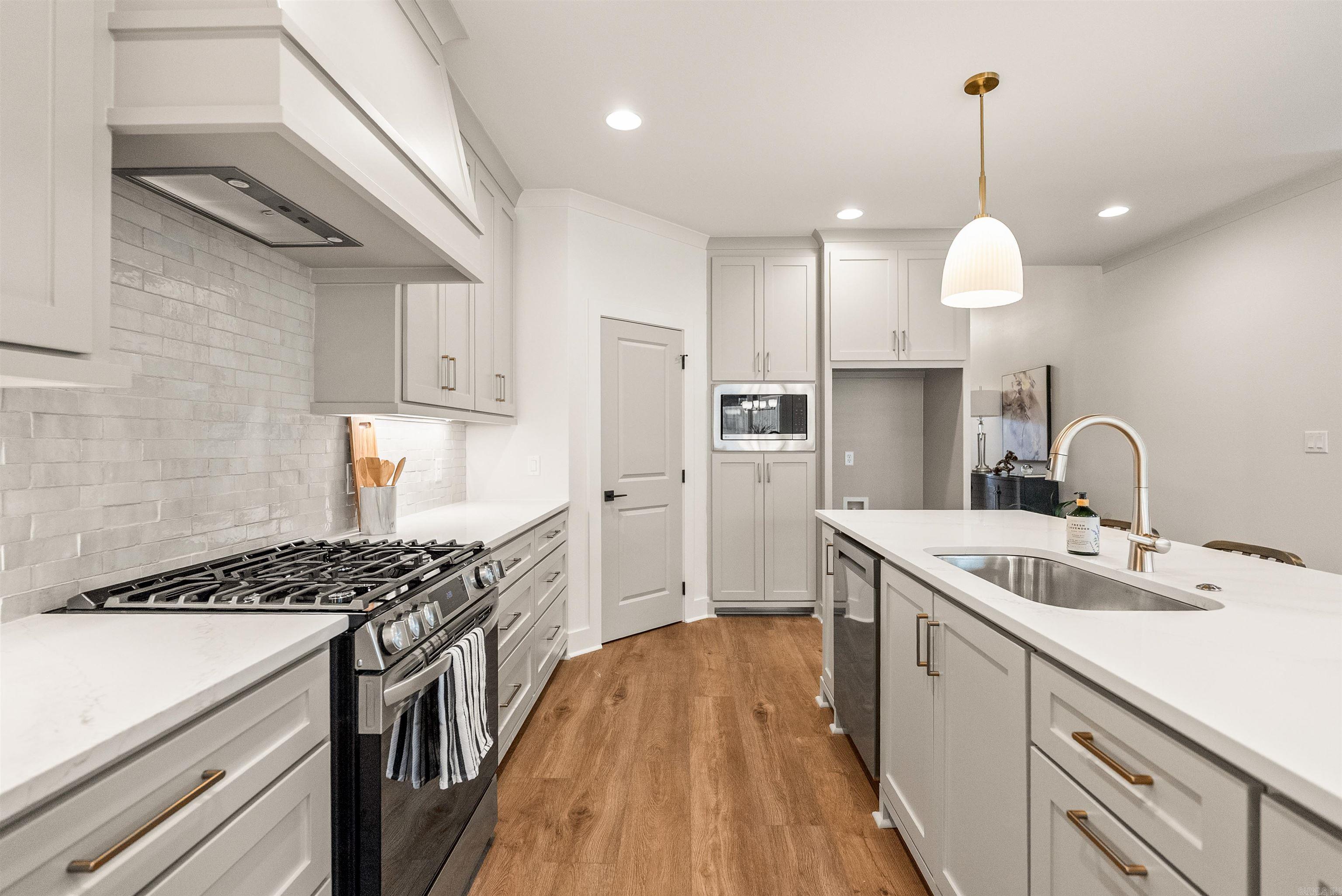 75 Copper  Little Rock, AR