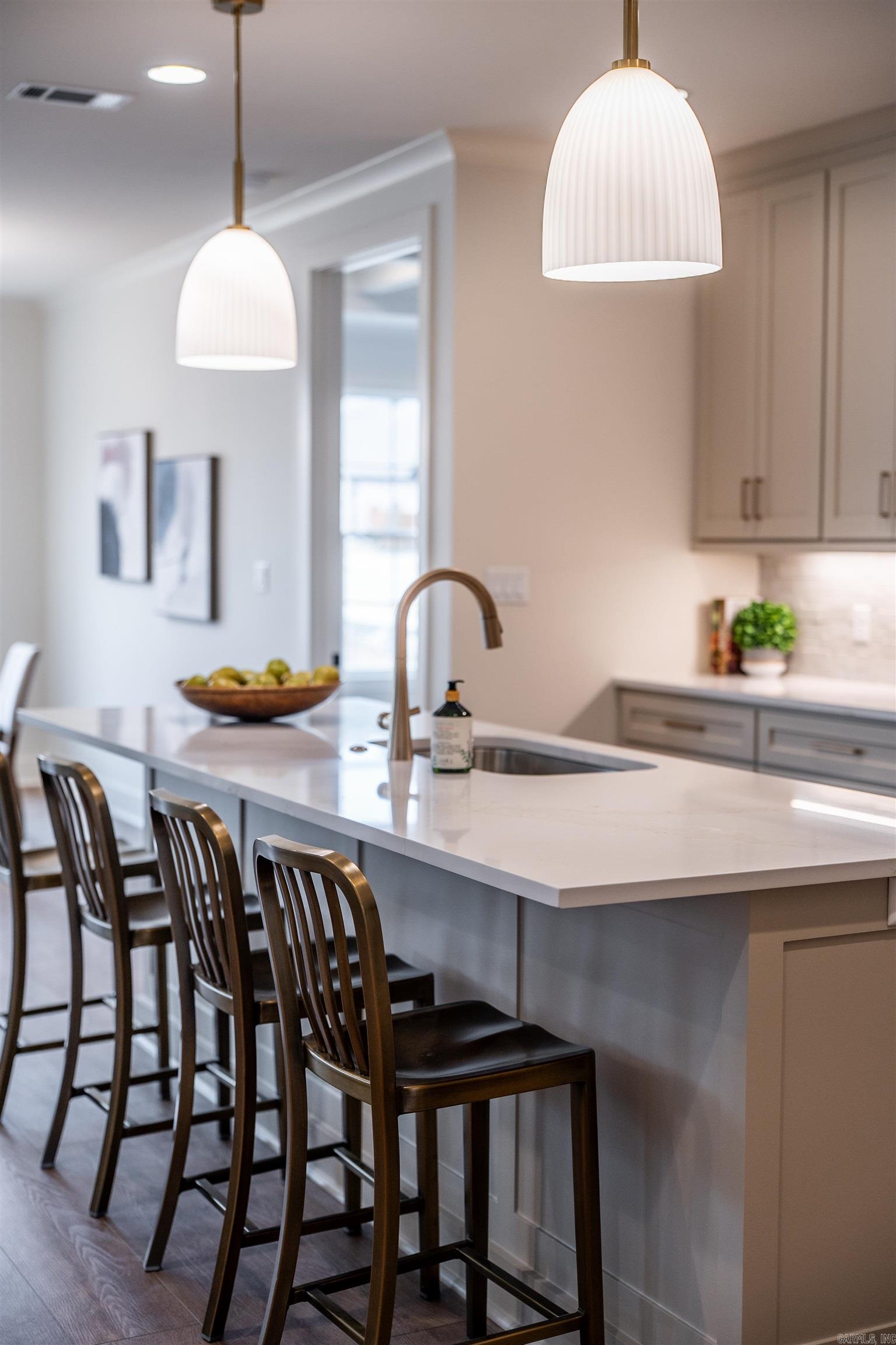 75 Copper  Little Rock, AR