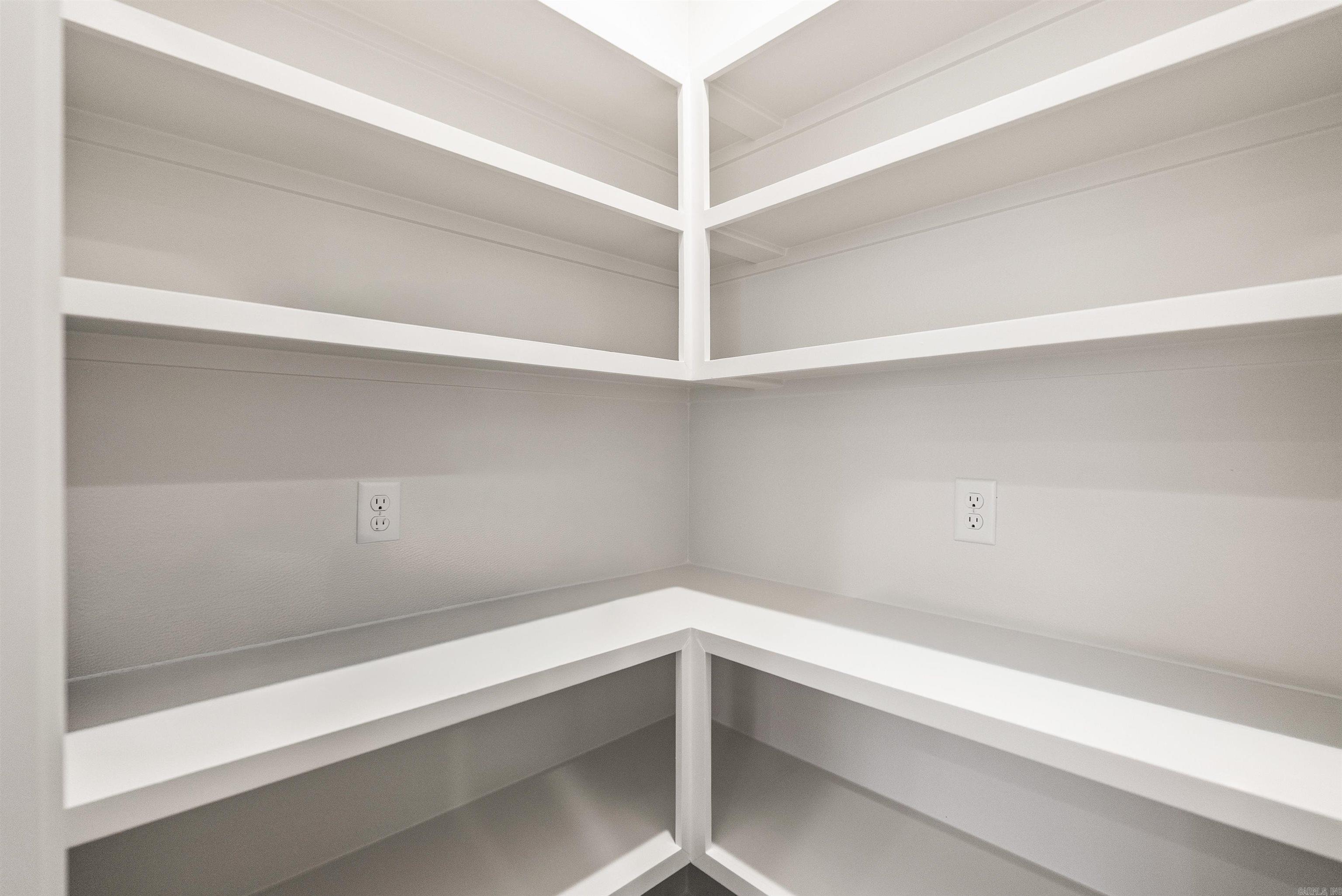 75 Copper  Little Rock, AR