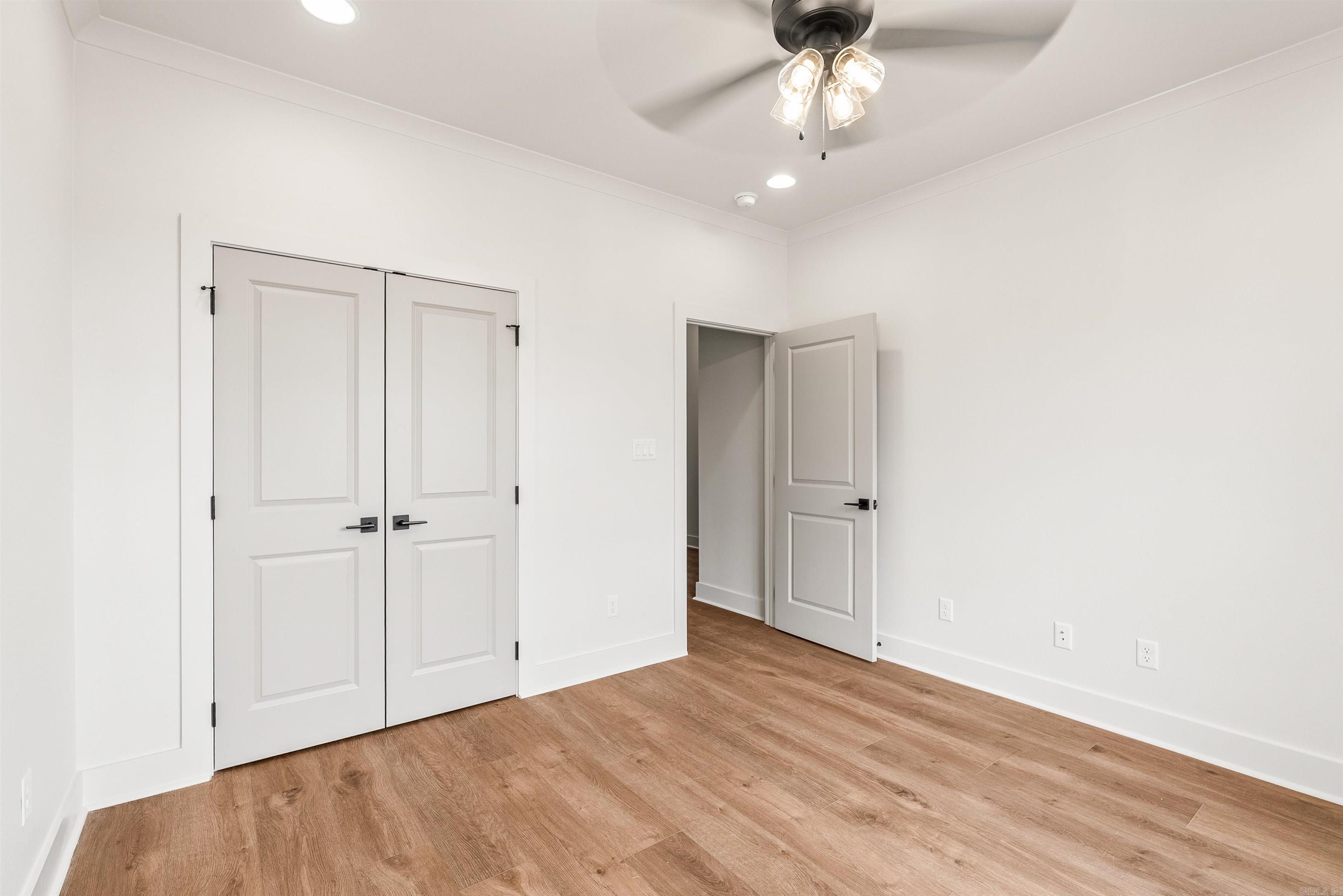 75 Copper  Little Rock, AR