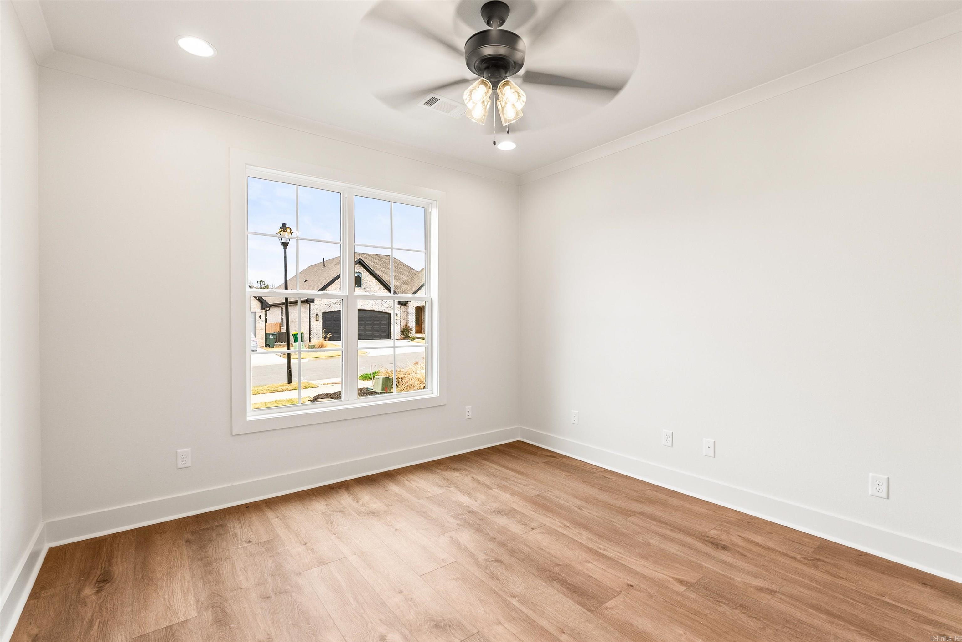 75 Copper  Little Rock, AR