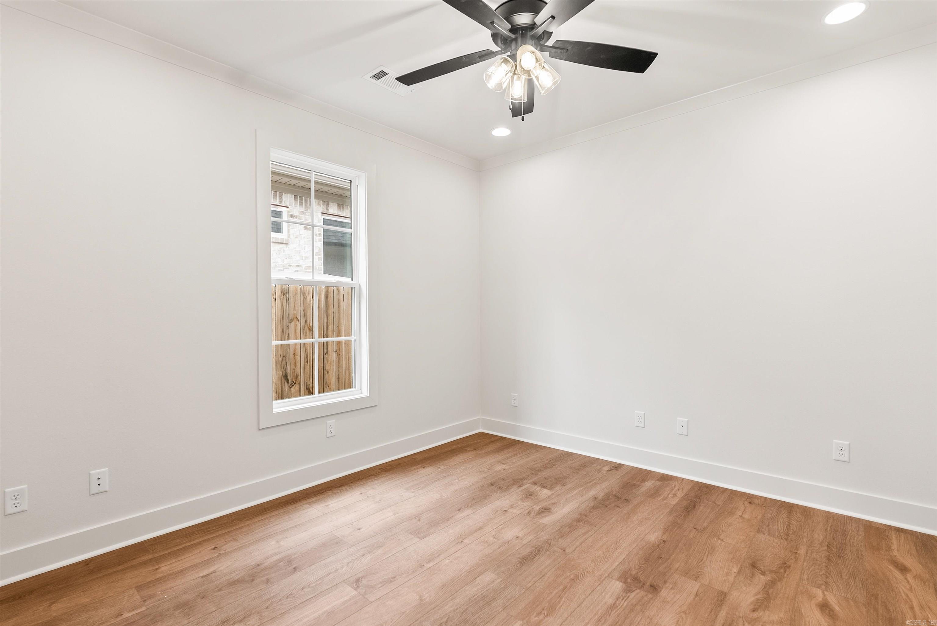 75 Copper  Little Rock, AR