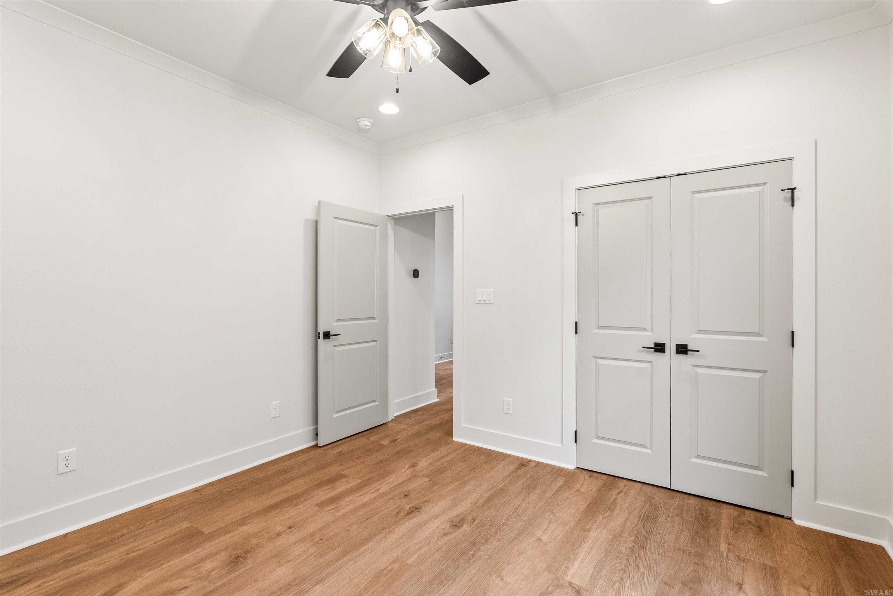 75 Copper  Little Rock, AR