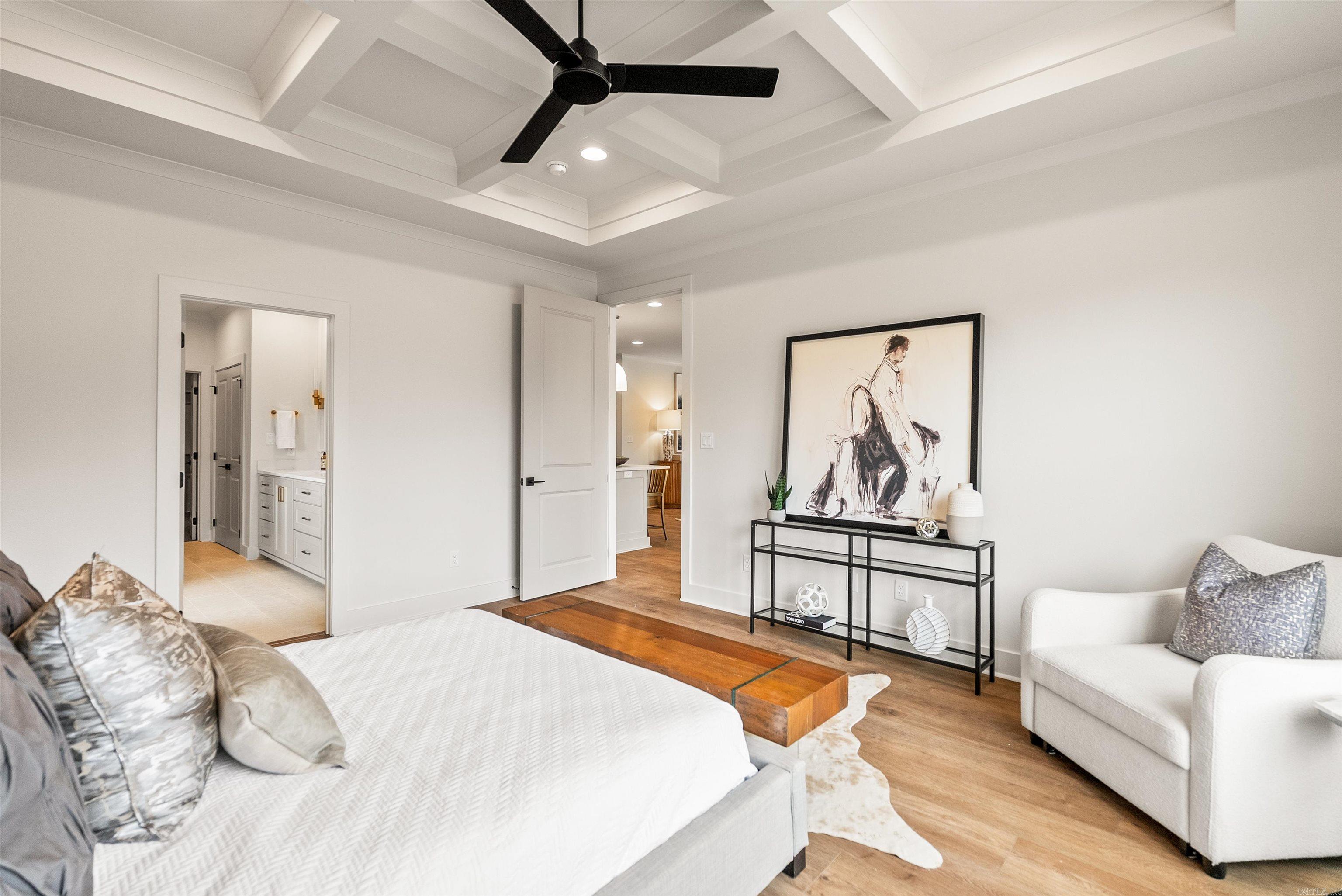 75 Copper  Little Rock, AR