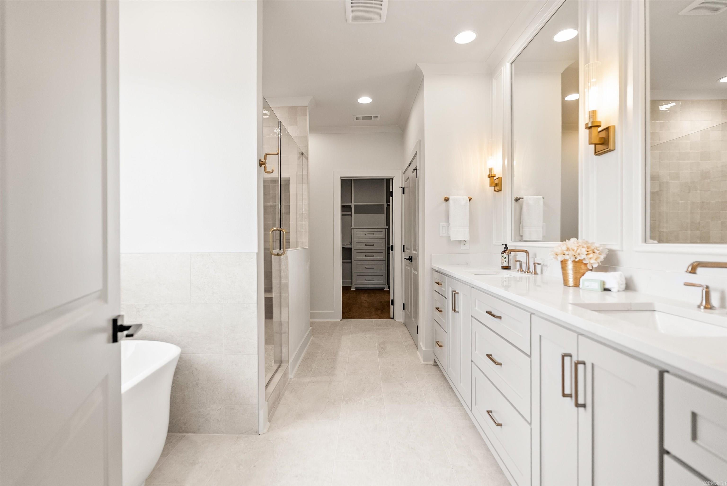 75 Copper  Little Rock, AR