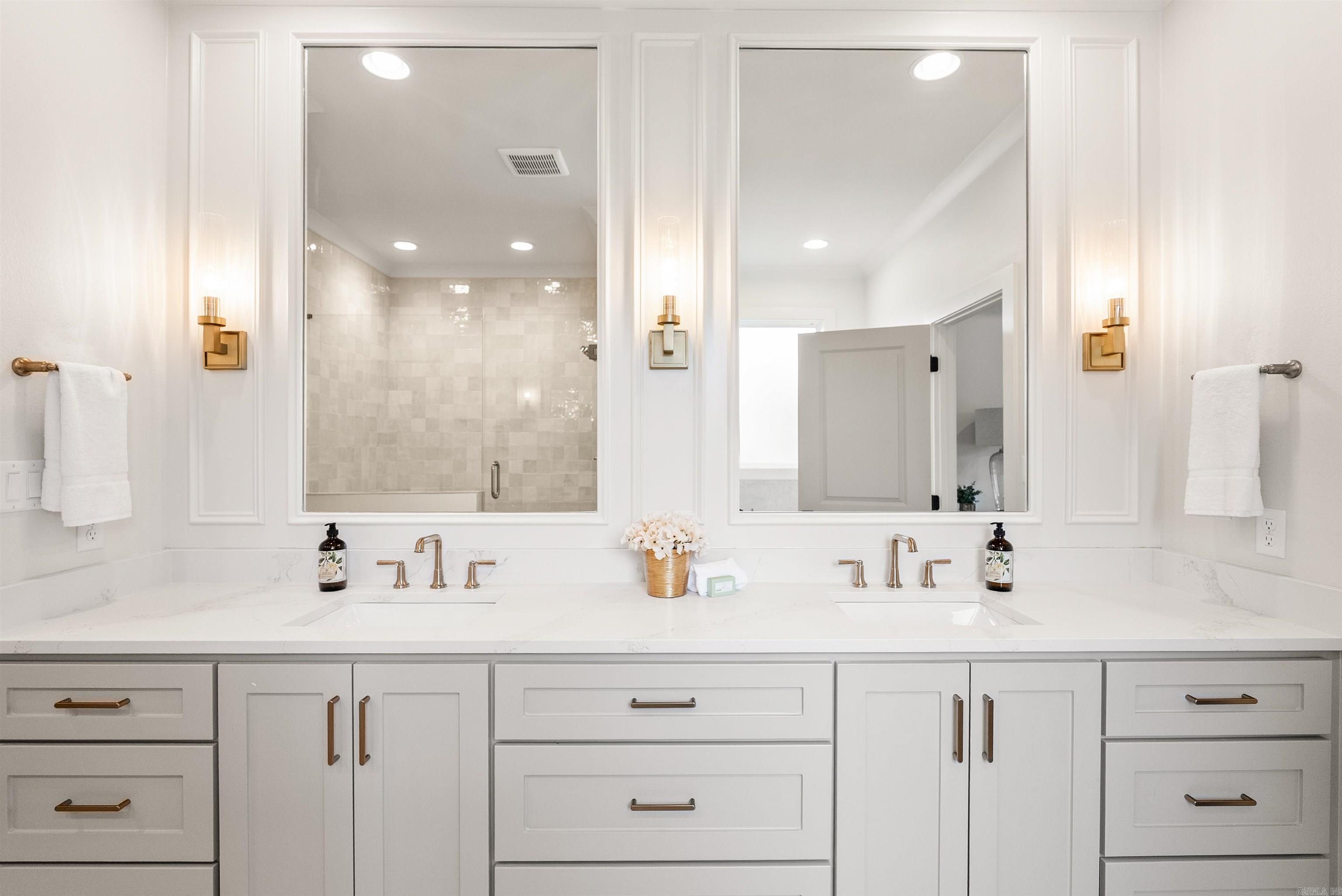 75 Copper  Little Rock, AR